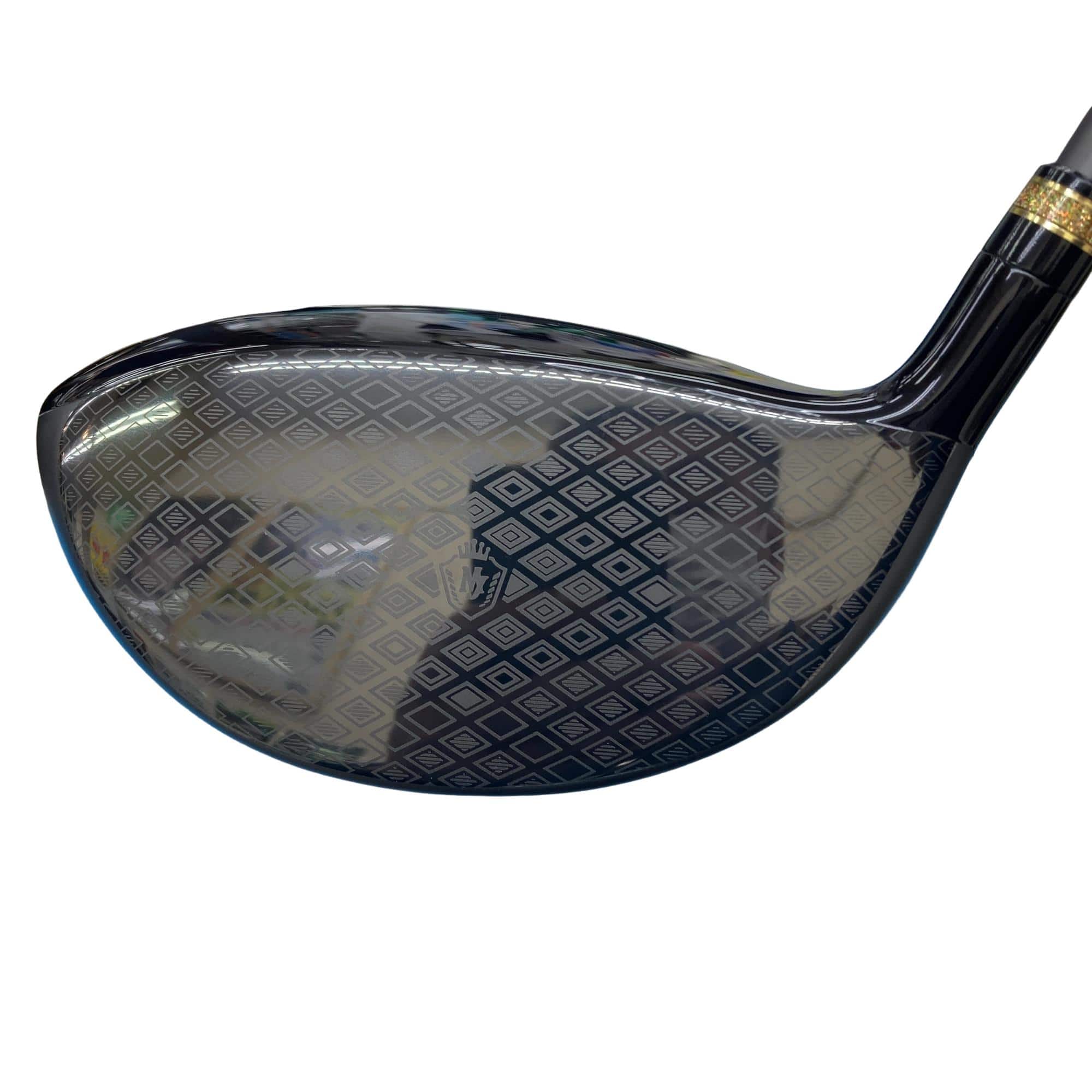 �l�`�i�d�r�s�x�@�q�����������i�Q�O�Q�T�j�@�P�O�D�T°