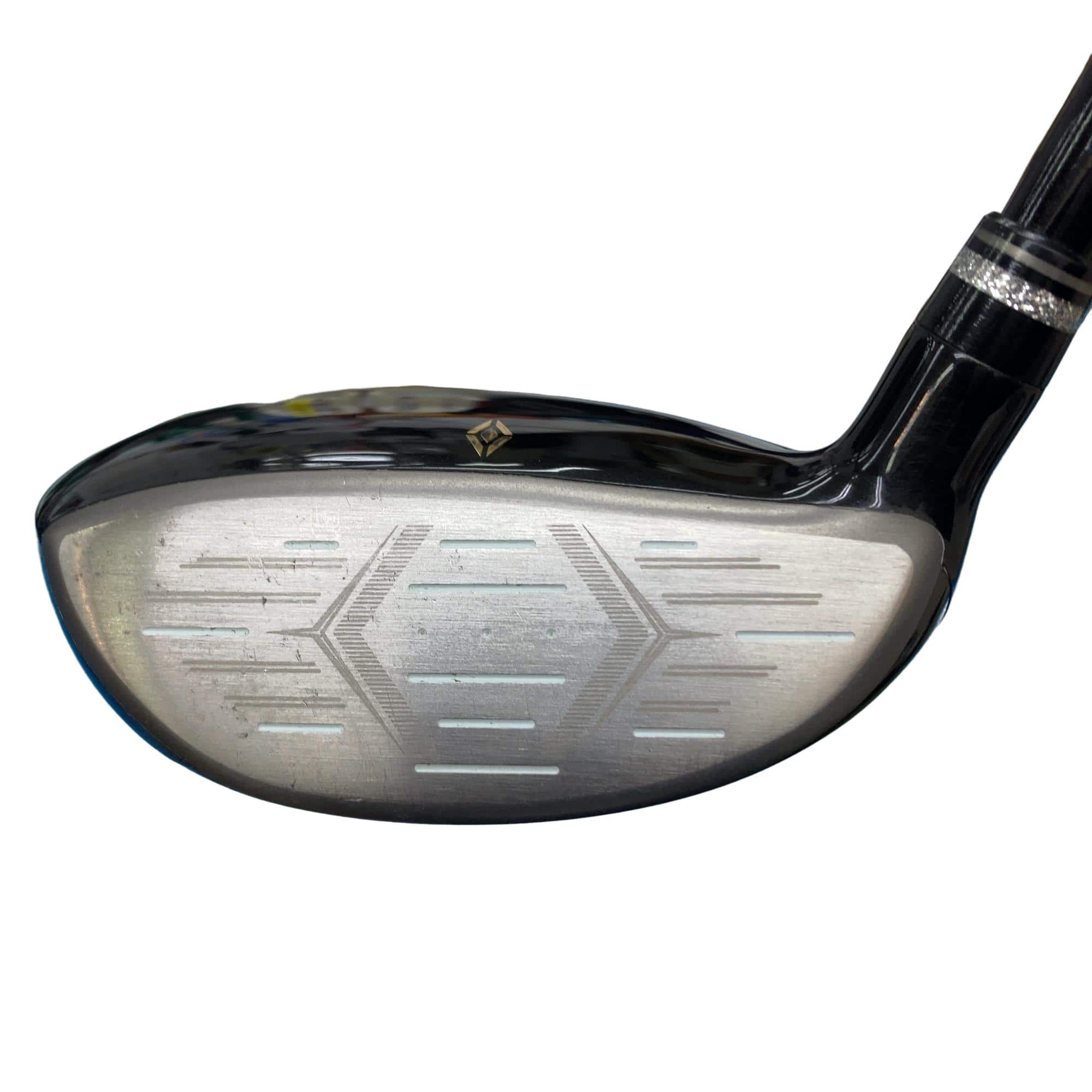 �w�w�h�n�@�o�q�h�l�d�i�Q�O�Q�P�j�@�X�v