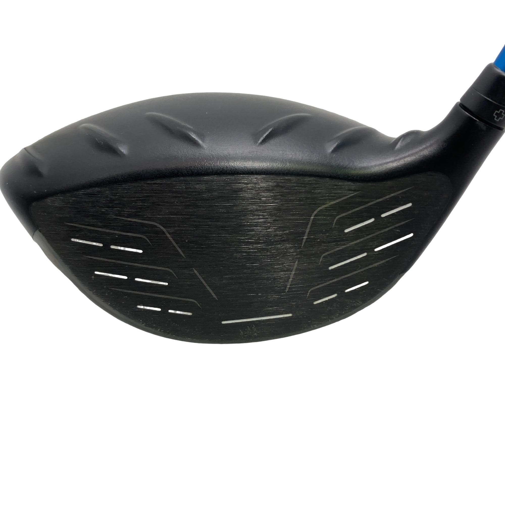 �f�S�R�O�@�r�e�s�@�P�O�D�T°