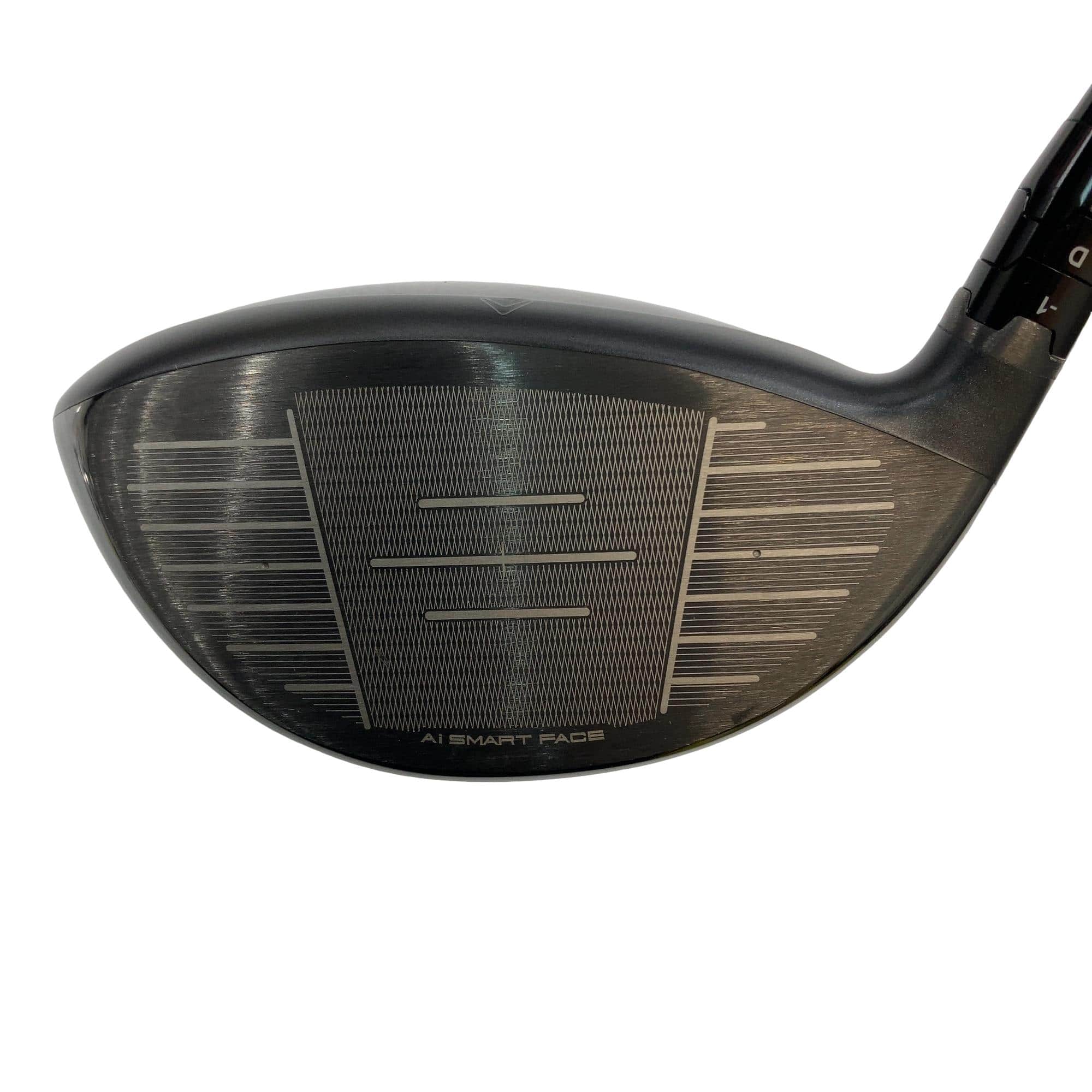 �o�`�q�`�c�x�l�@�`���@�r�l�n�j�d�@�l�`�w�@�c�@�P�O�D�T°