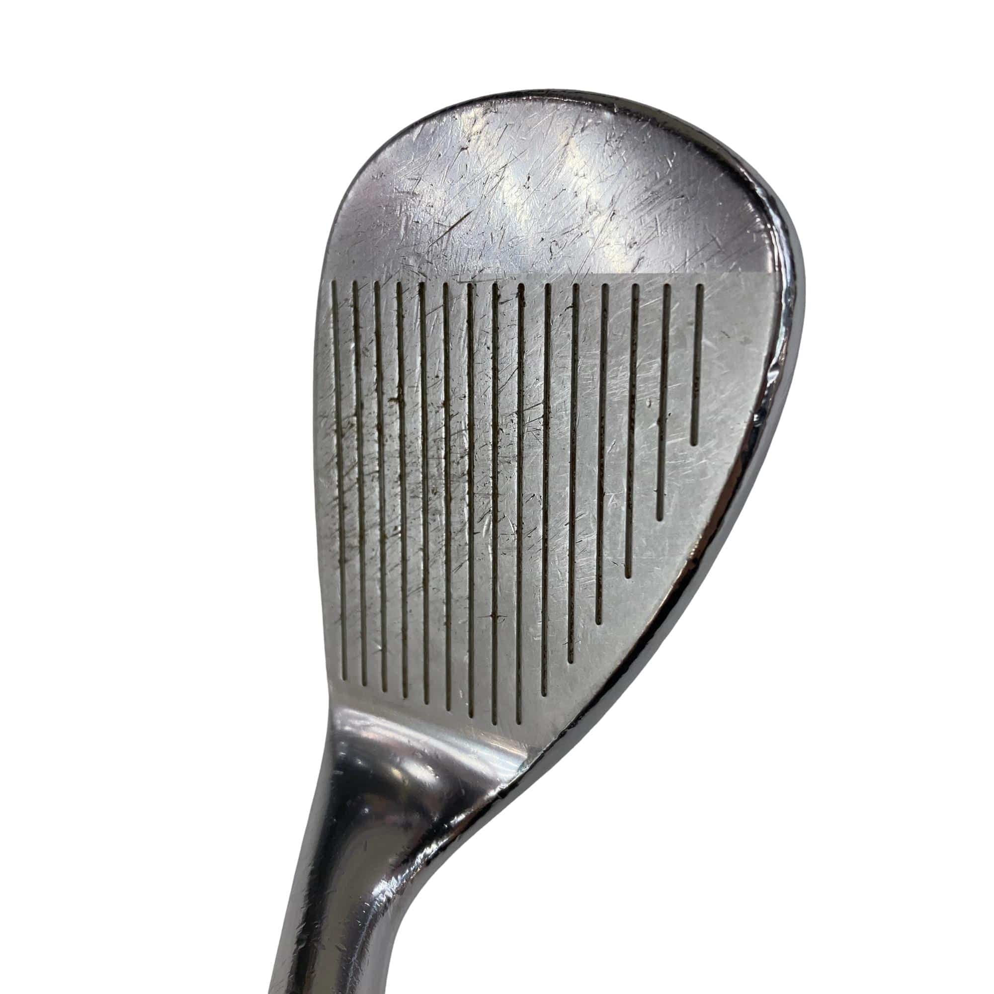 �w�@�e�n�q�f�d�c�@�~���L�[�N�����@�T�S�|�P�S