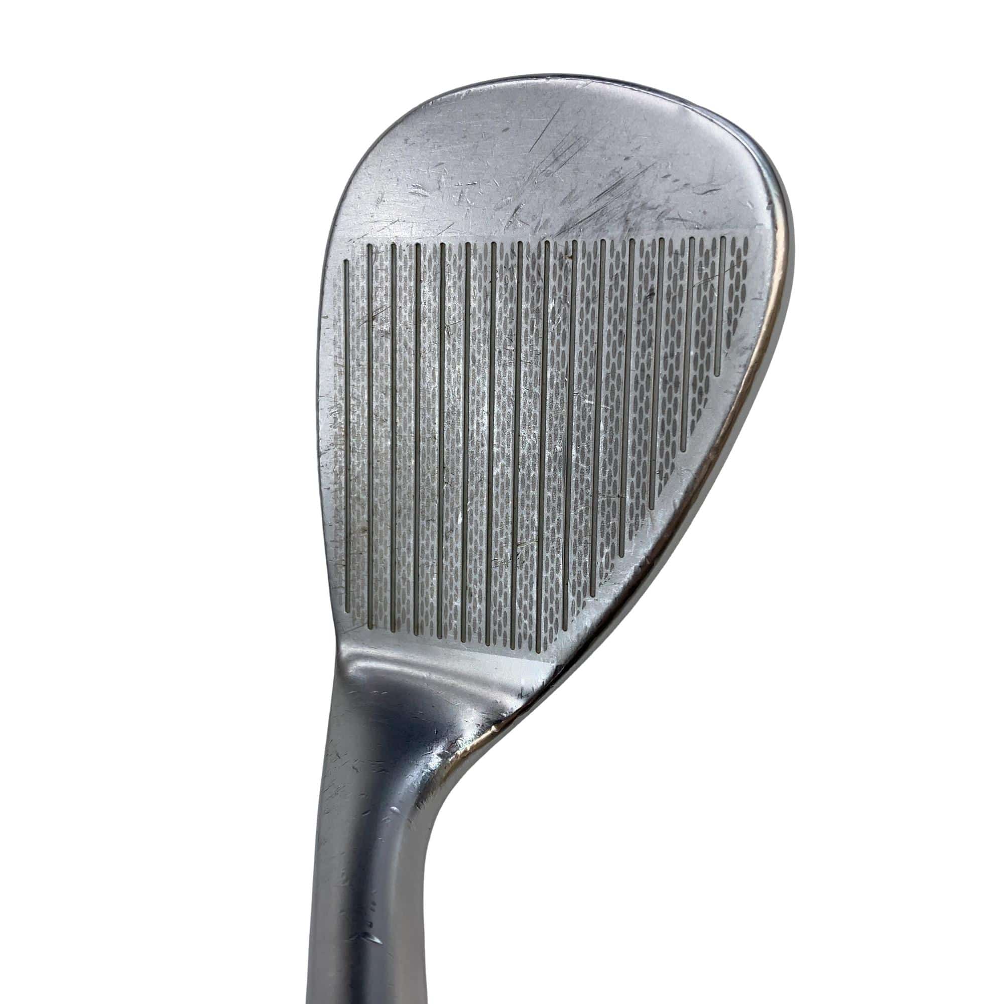 �l�`�b�j�@�c�`�c�c�x�@�Q�@�N�������b�L�@�T�W°�^�P�S°�b