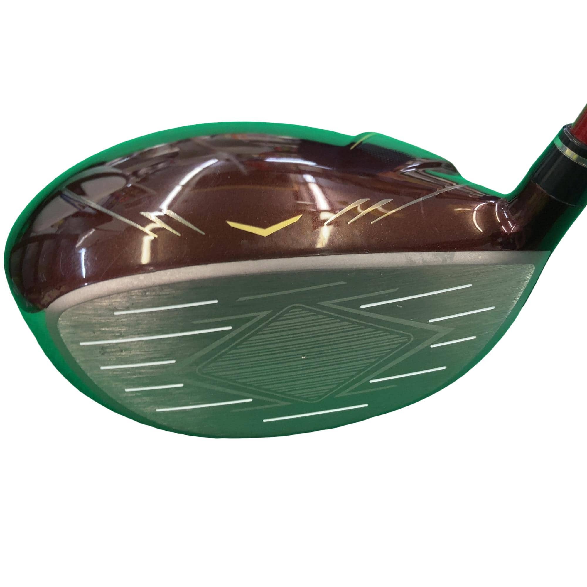 �w�w�h�n�i�Q�O�Q�Q�j�@�P�O�D�T°�i���b�h�j