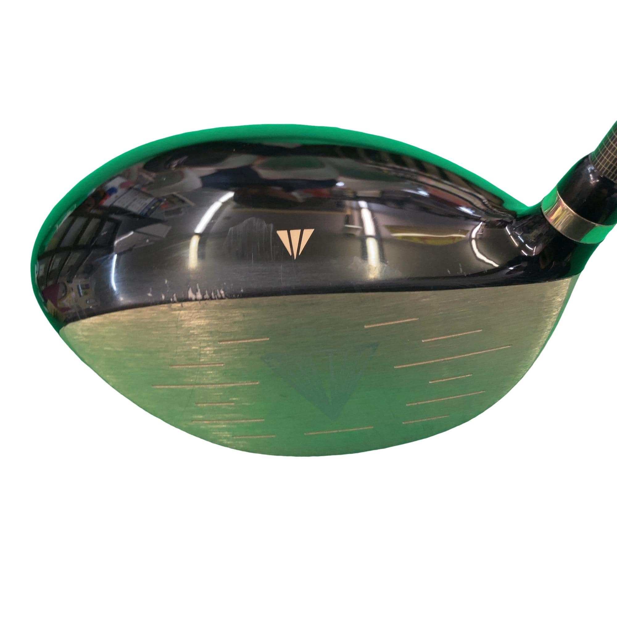 ���c�@�����������@�q�d�c�@�P�O�D�T°