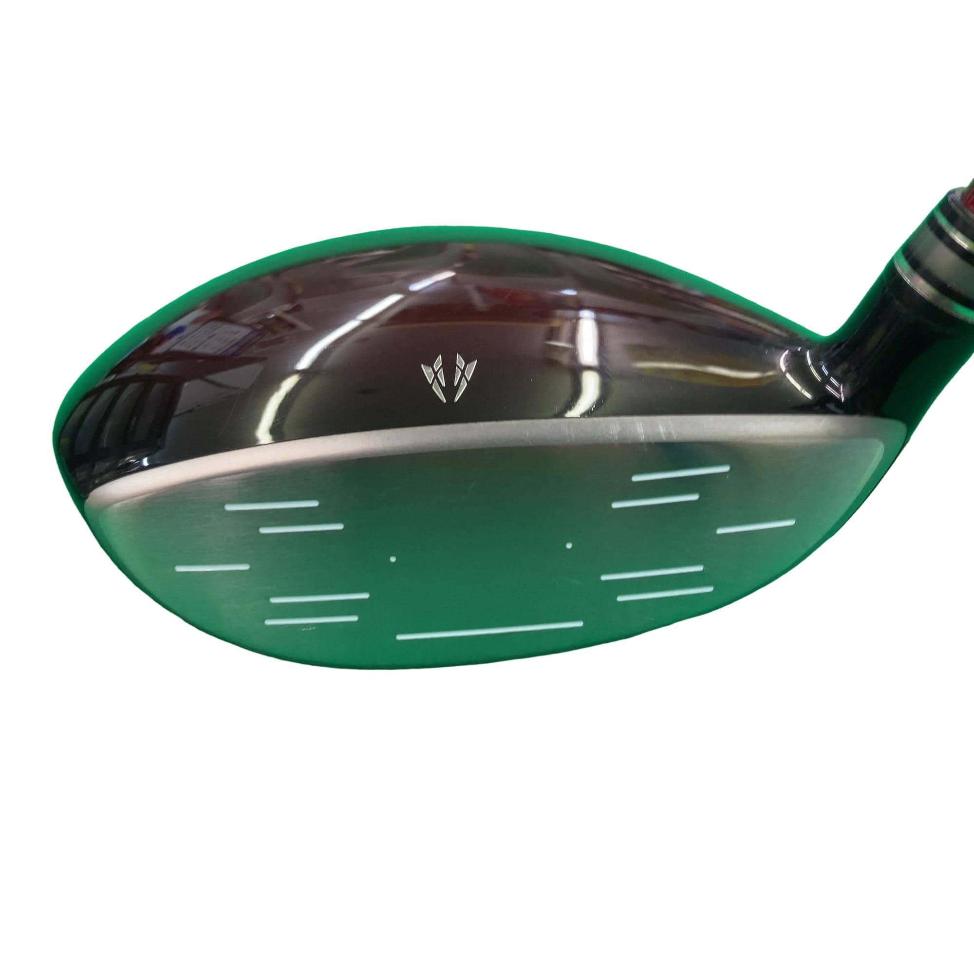 �w�w�h�n�i�Q�O�P�W�j�@�R�v�i���b�h�j