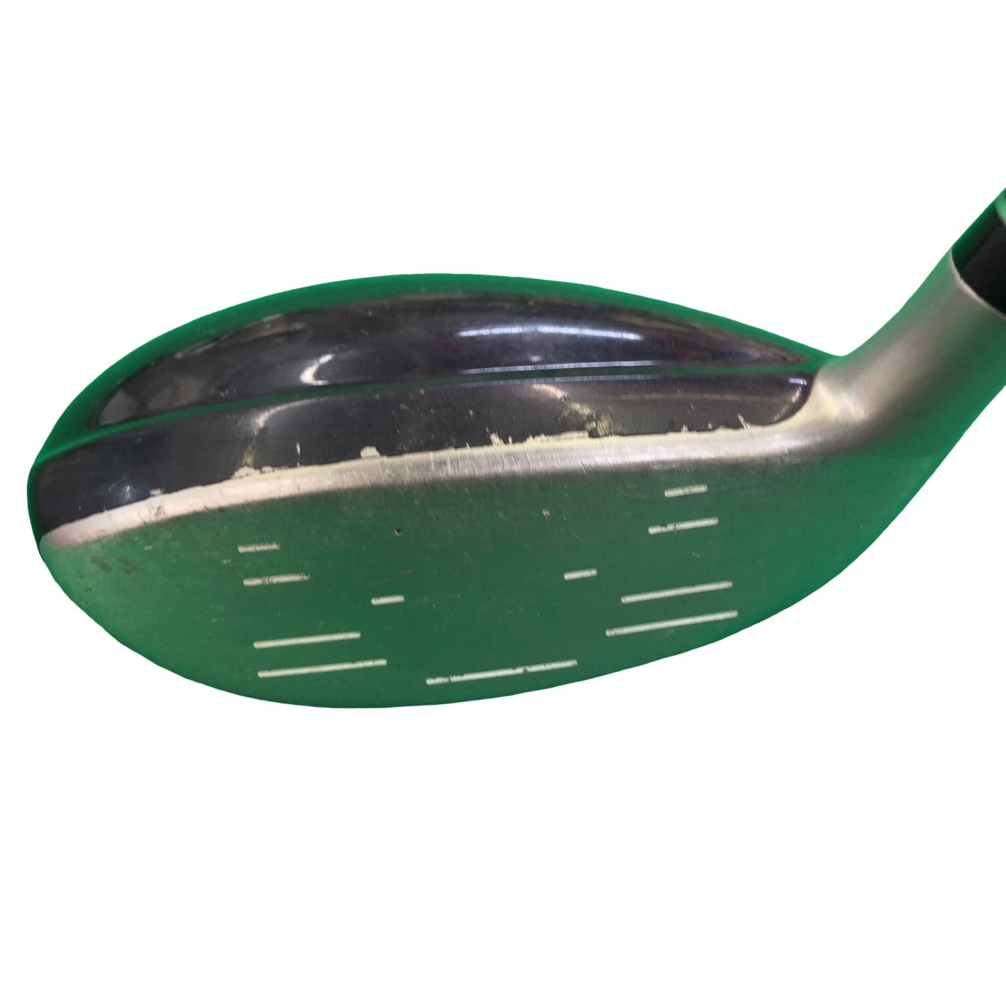 �w�w�h�n�i�Q�O�P�U�j�@�t�R�{