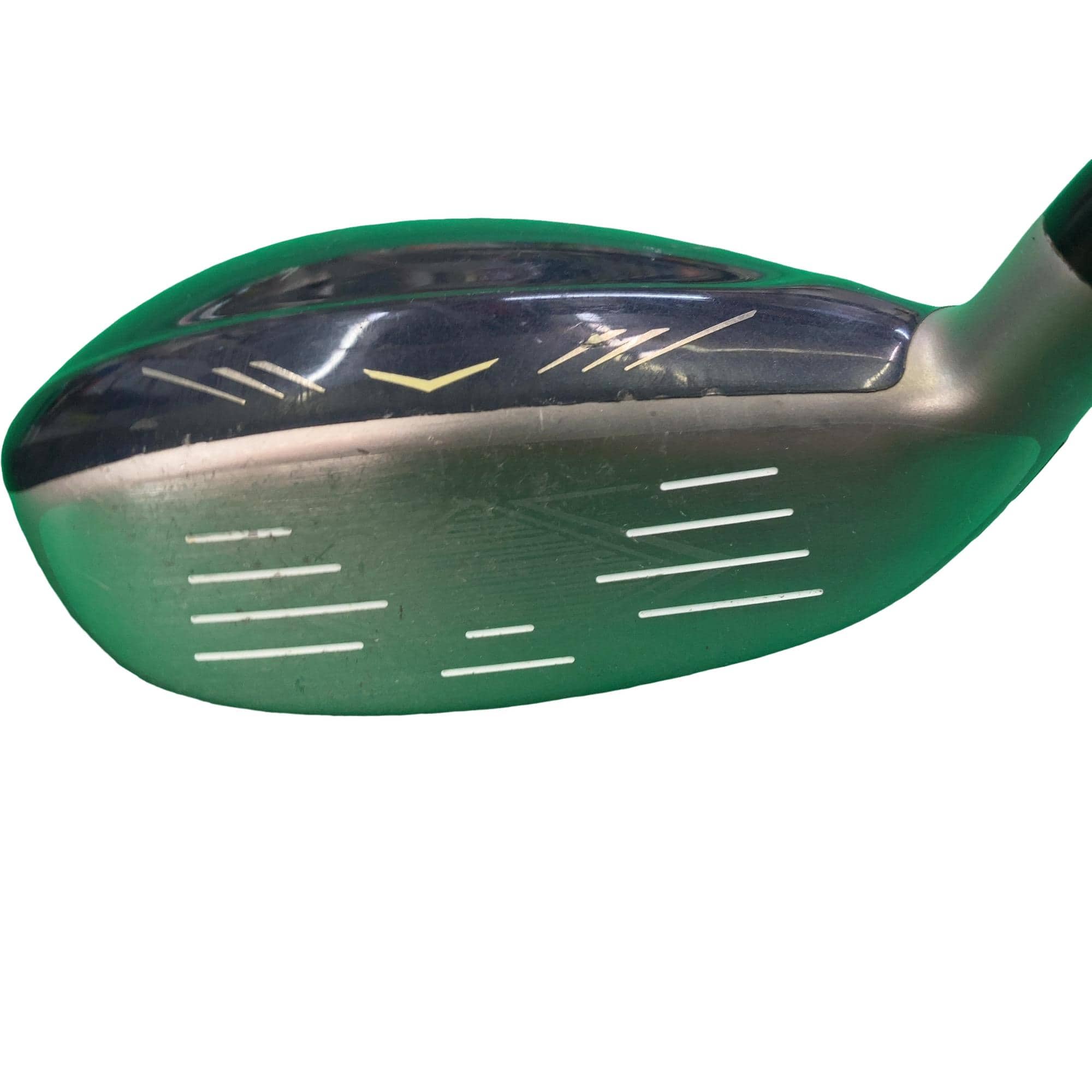 �w�w�h�n�i�Q�O�Q�Q�j�@�g�R