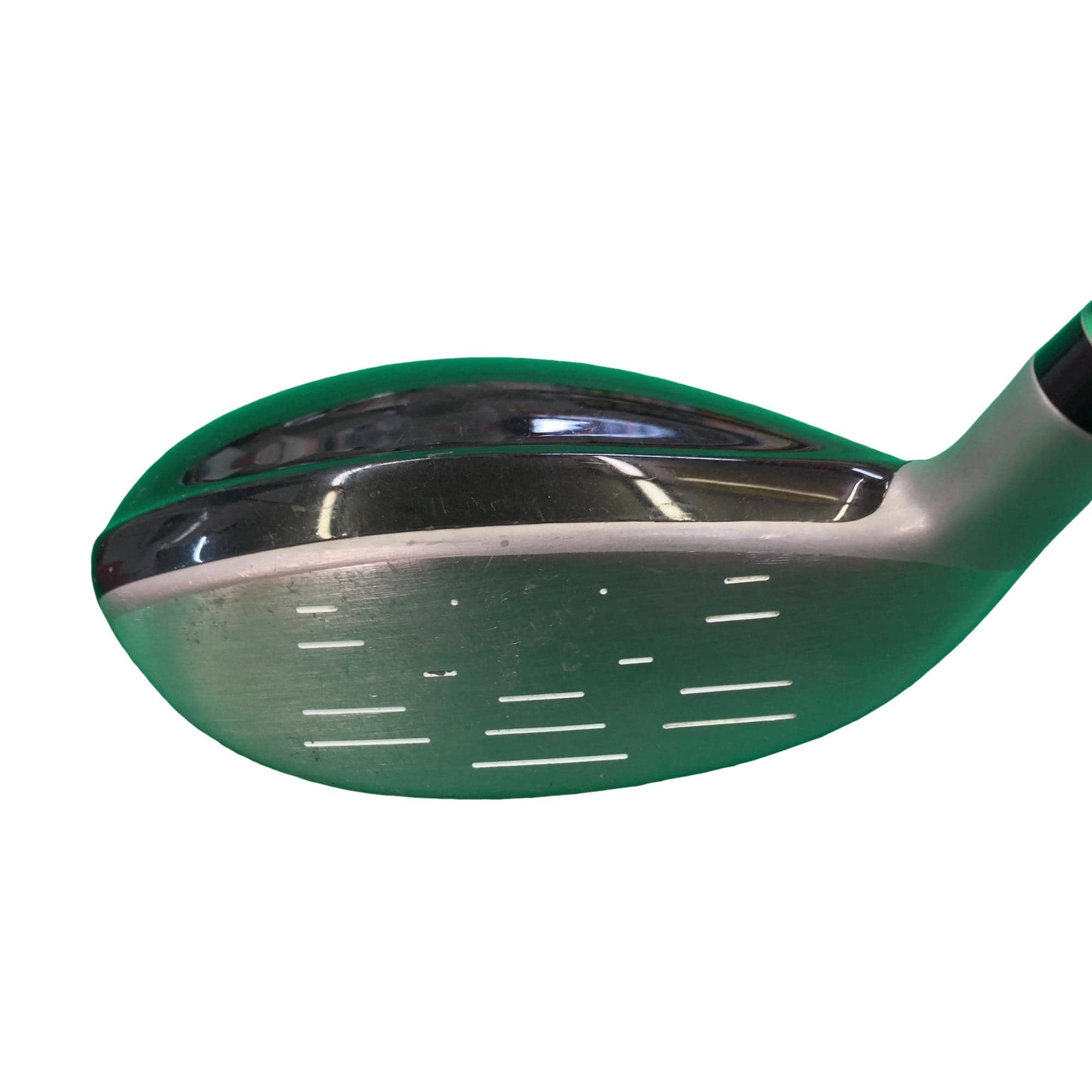 �w�w�h�n�i�Q�O�P�U�j�@�t�T�i���b�h�j