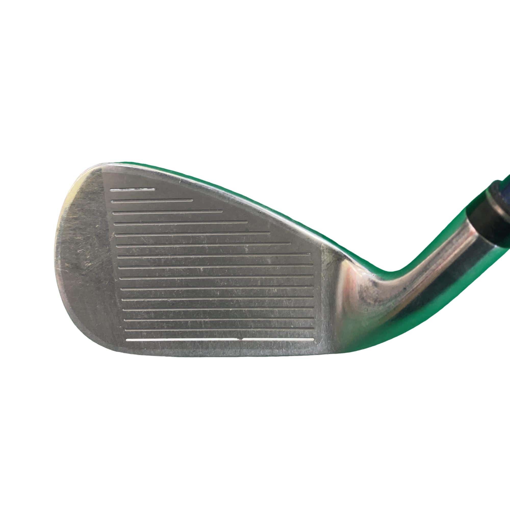 �w�w�h�n�i�Q�O�P�U�j�@�T�r�i���{���F�T�{�Z�b�g�j