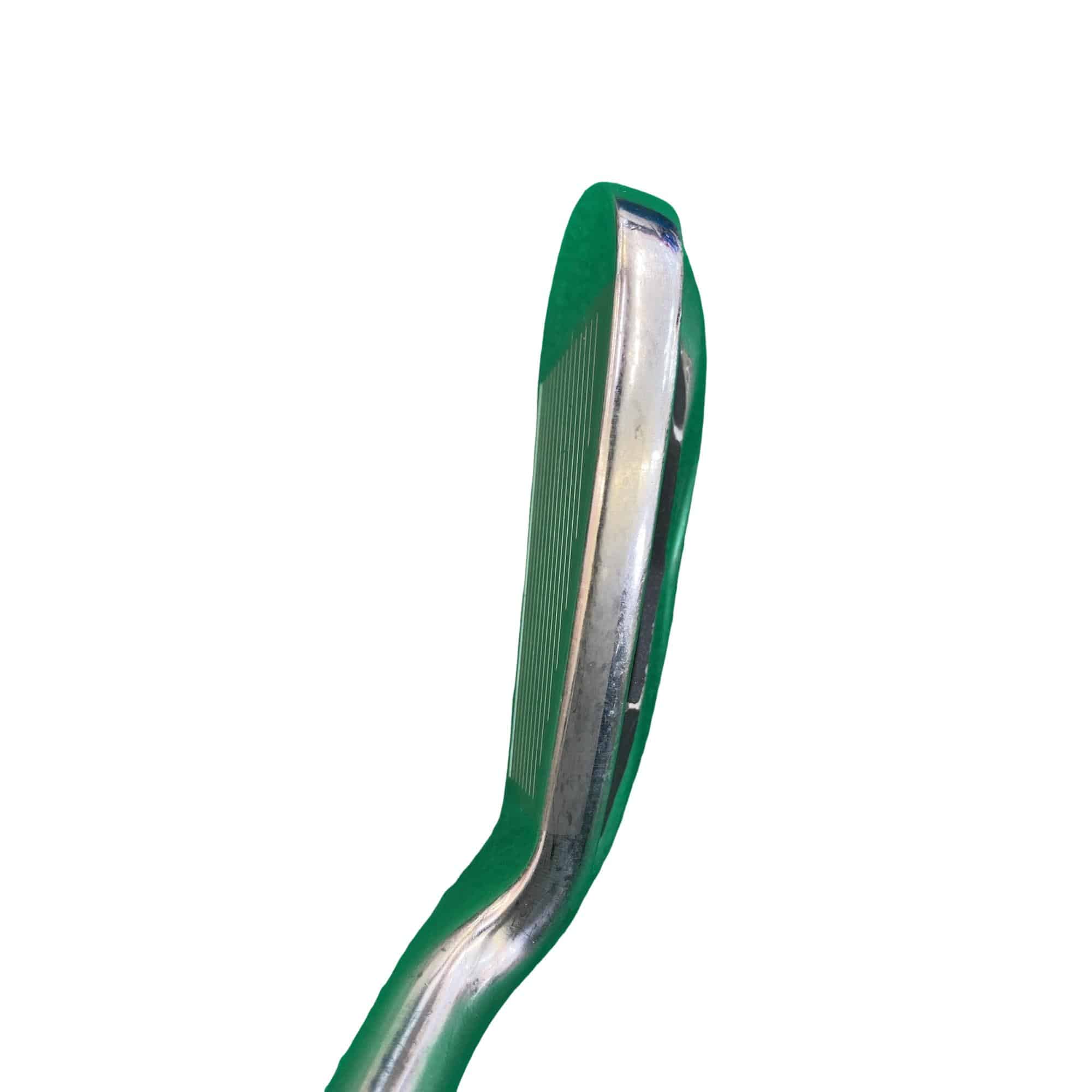 �w�w�h�n�i�Q�O�P�U�j�@���T�i���b�h�j