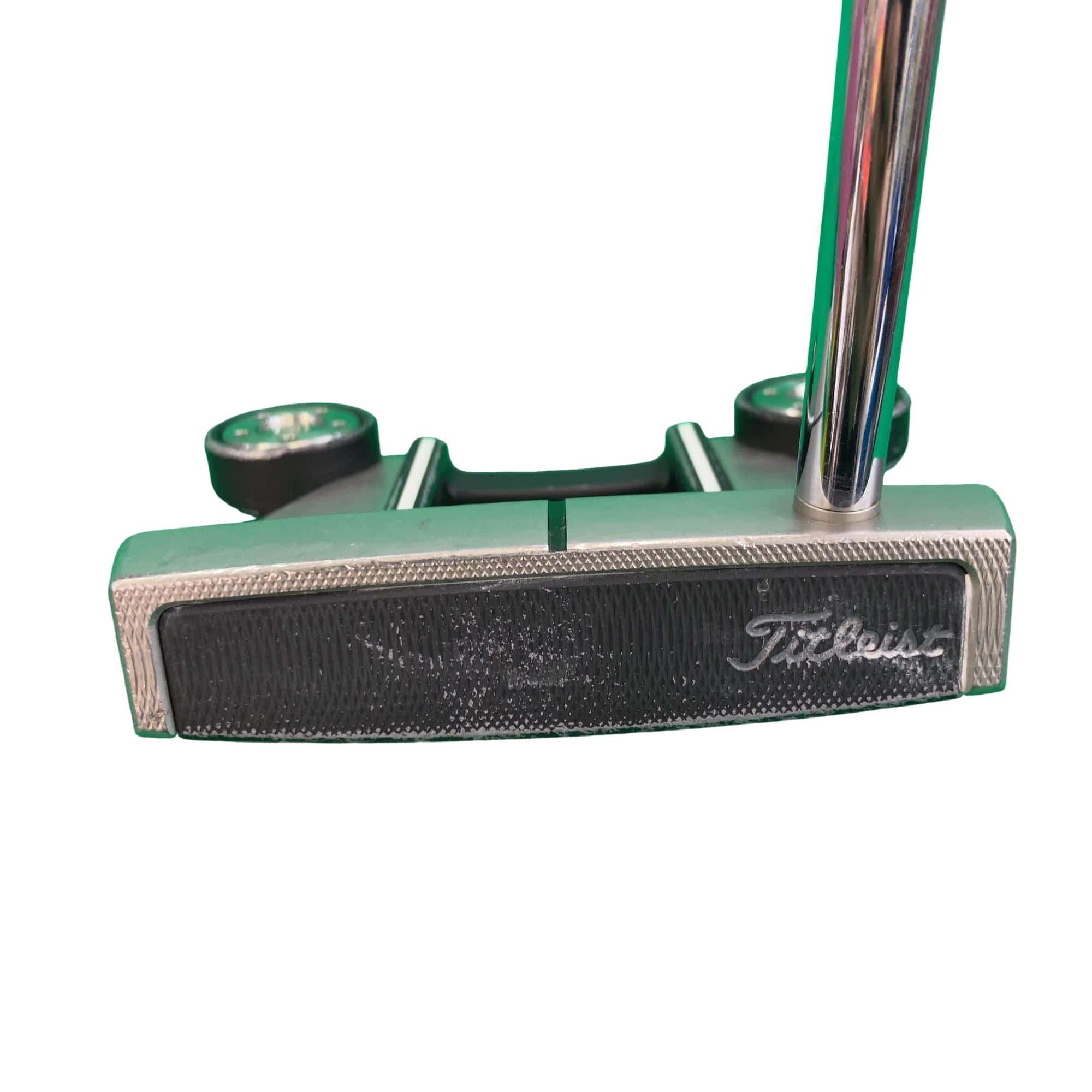 �r�b�n�s�s�x�@�b�`�l�d�q�n�m�@�e�t�s�t�q�`�@�U�l�i�Q�O�P�V�j�@�R�R�C���`