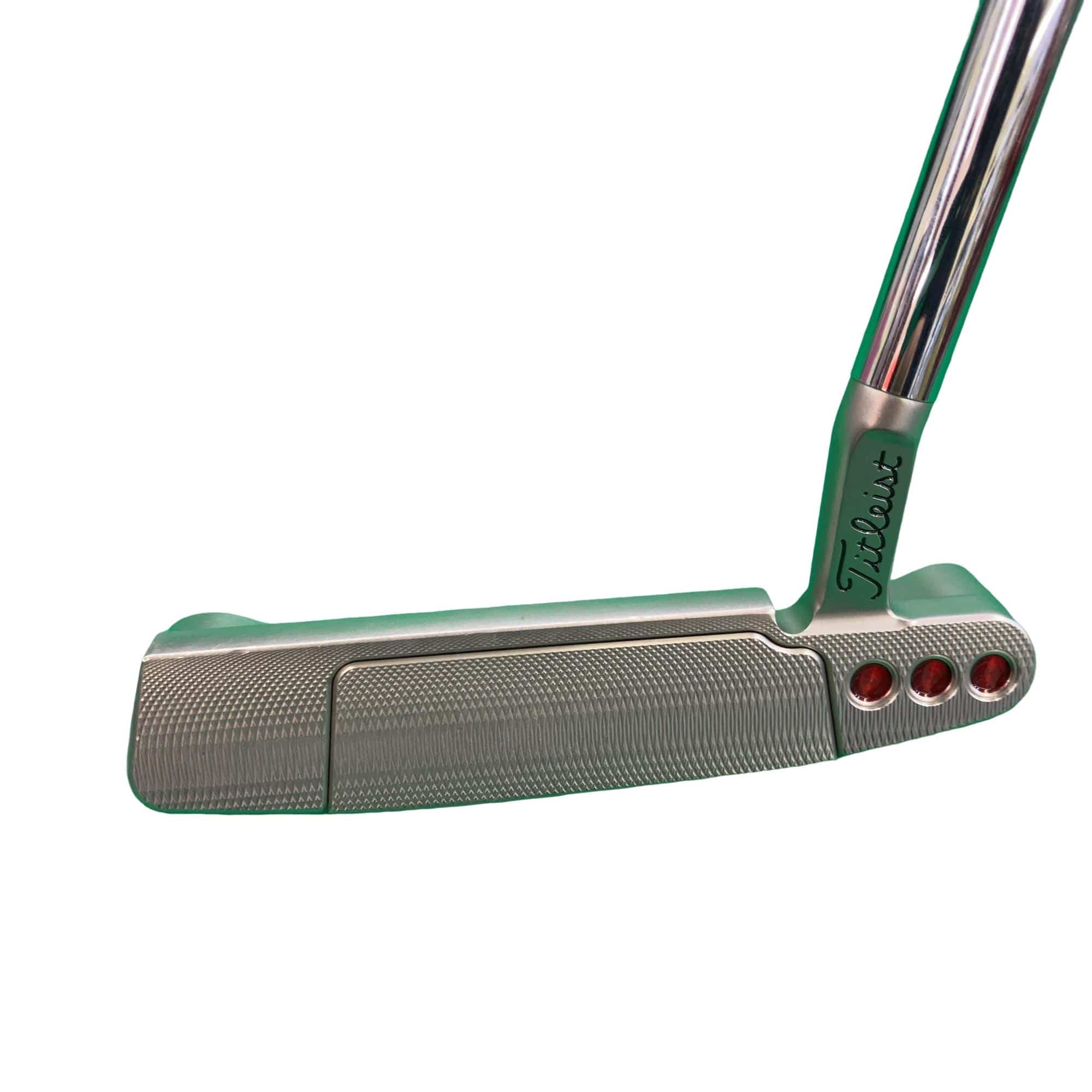 �r�b�n�s�s�x�@�b�`�l�d�q�n�m�@�������������@�k�`�f�t�m�`�i�Q�O�P�W�j�@�R�R�C���`