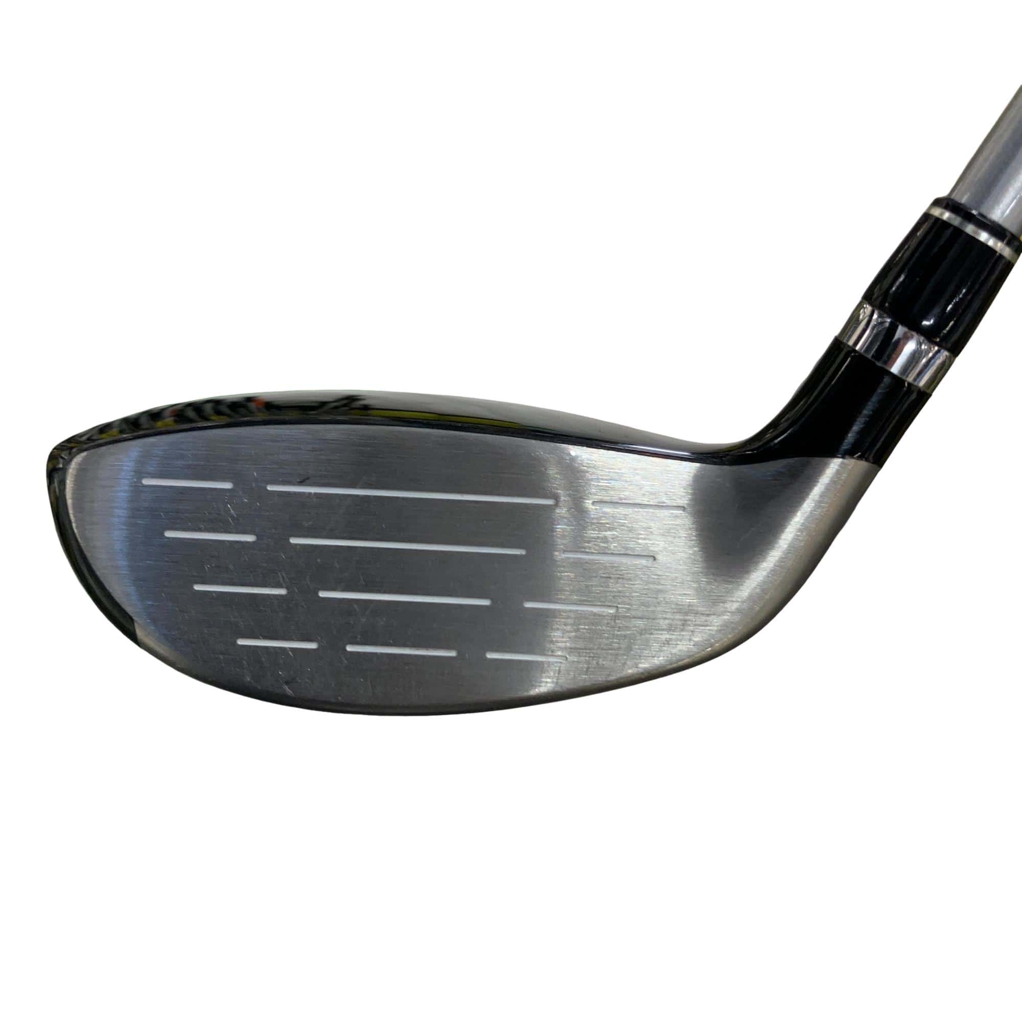 ���c�@�����������@�q�r�@�t�S