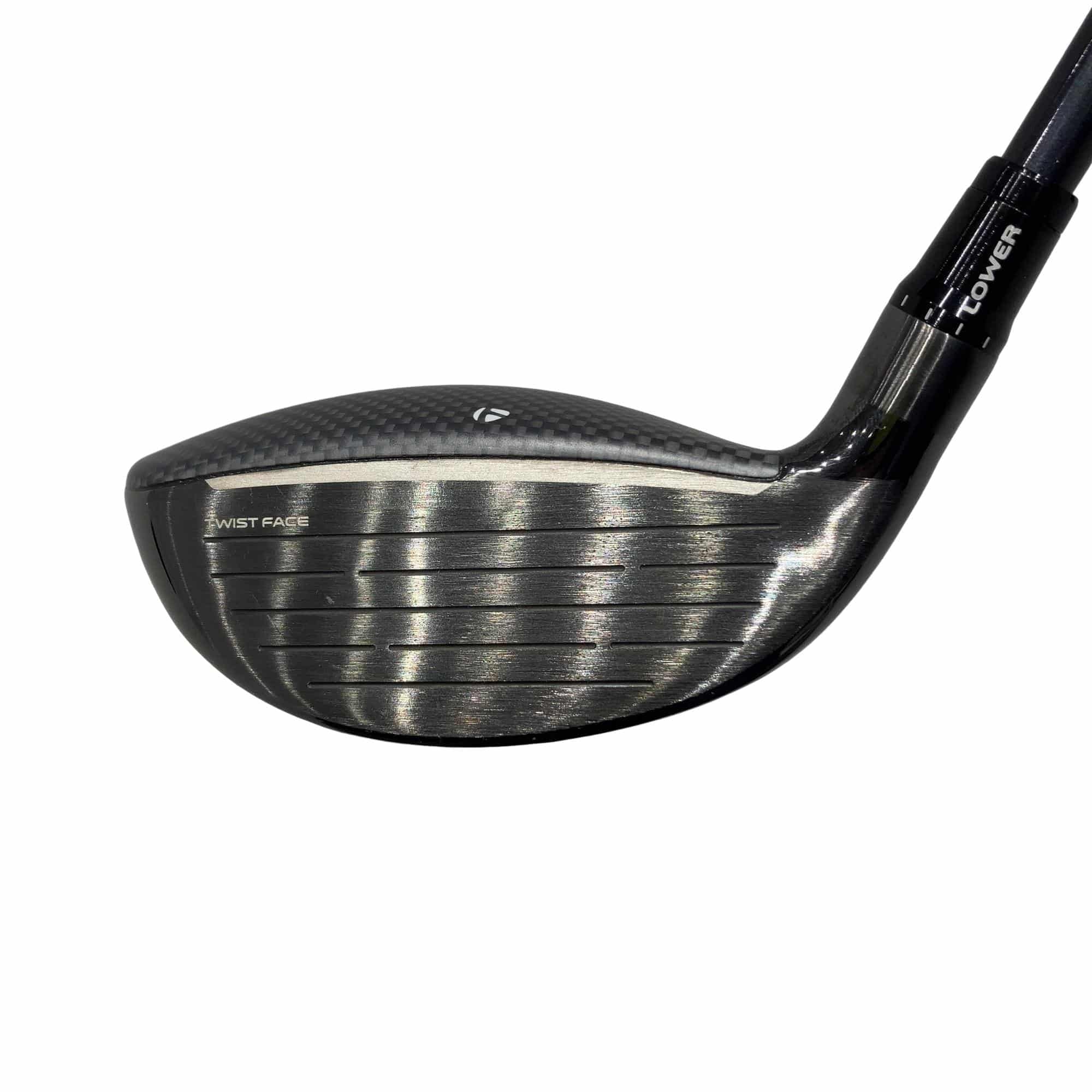 �p���R�T�@�R�v