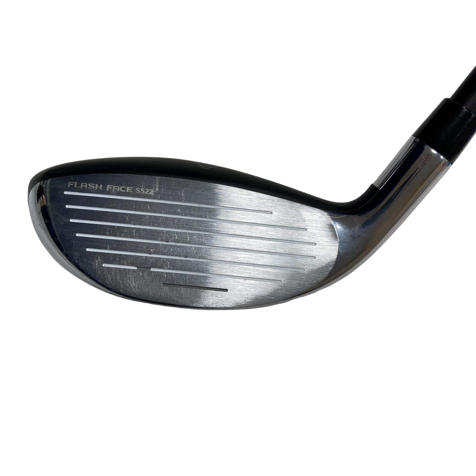 �q�n�f�t�d�@�r�s�@�l�`�w�@�e�`�r�s�@�t�T