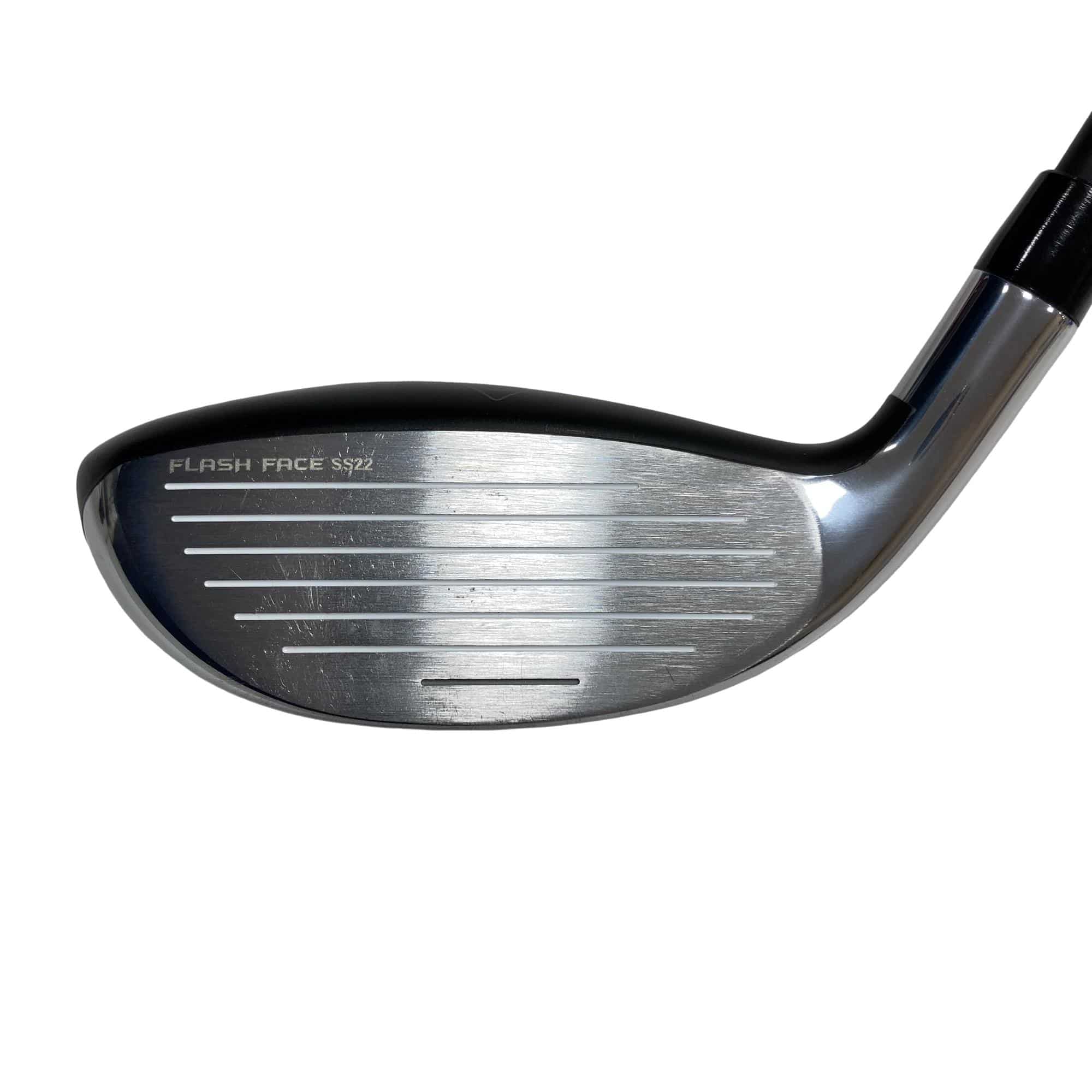 �q�n�f�t�d�@�r�s�@�l�`�w�@�e�`�r�s�@�t�S