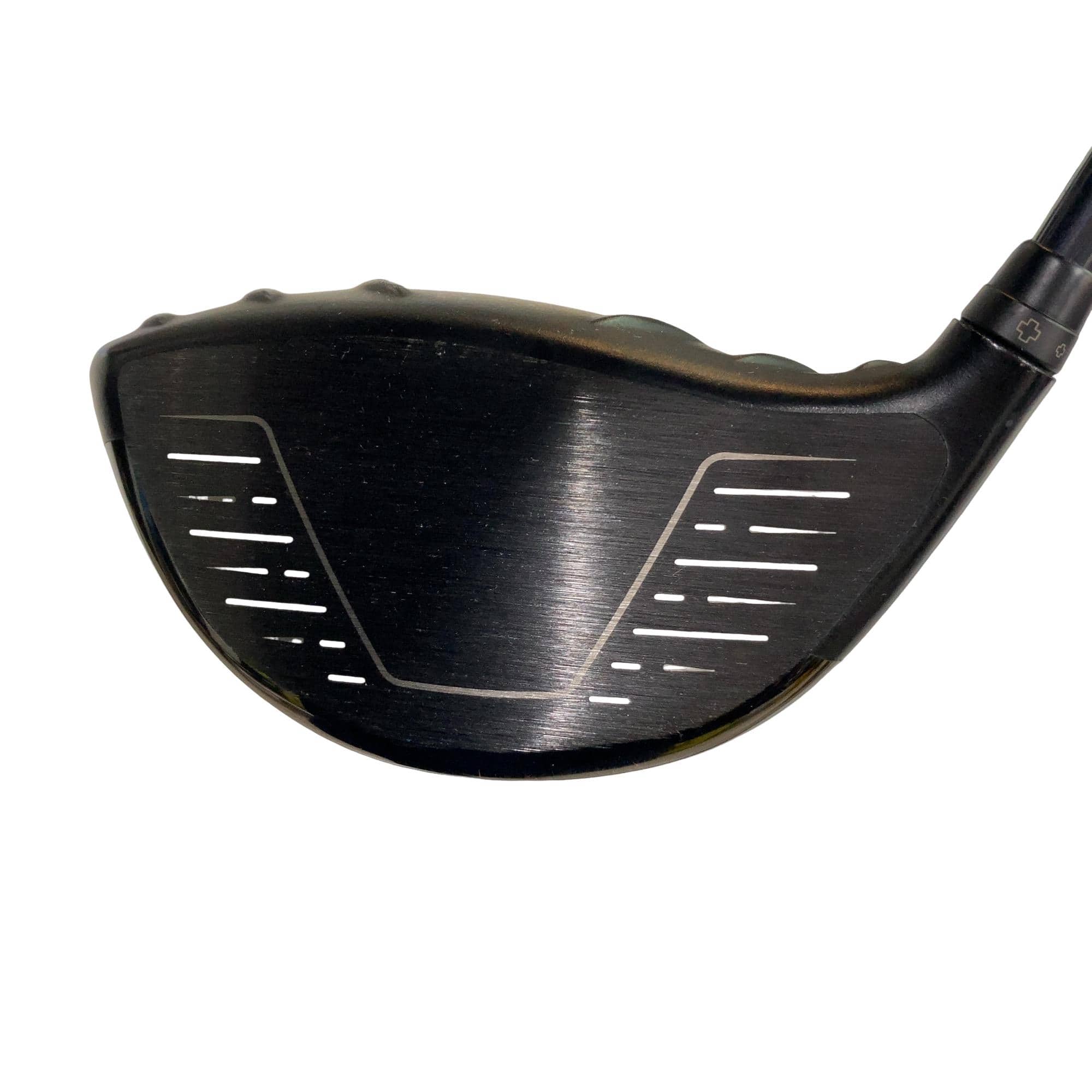 �f�S�Q�T�@�l�`�w�@�P�O�D�T°