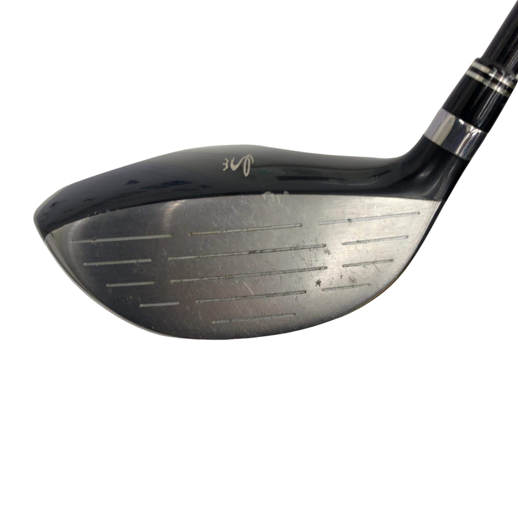 �j�h�m�f�@�����������@�r�o�d�d�c�@�k�c�i�Q�O�O�W�j�@�R�v