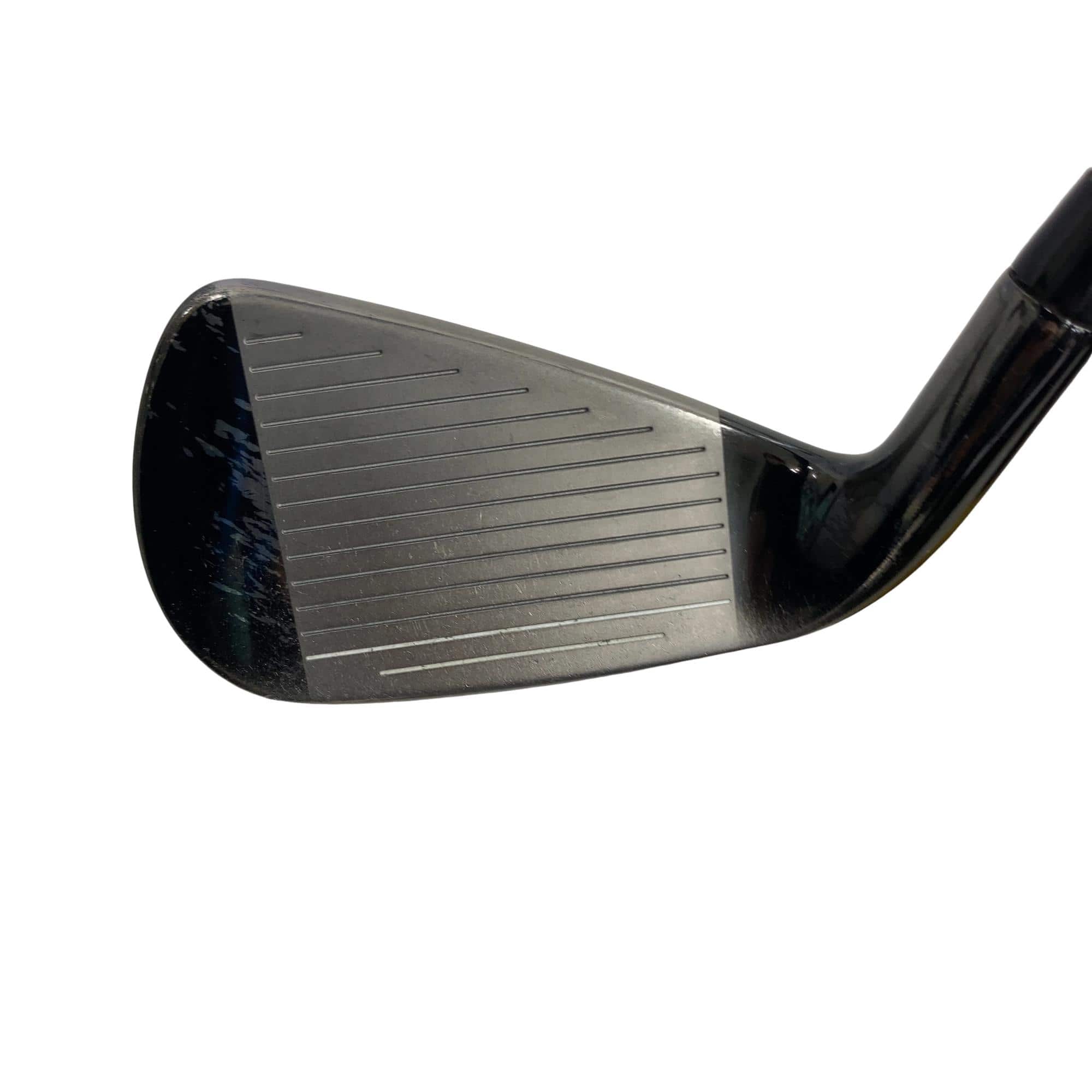 �����������@�r�R�@�@�W�r�i���{���F�W�{�Z�b�g�j