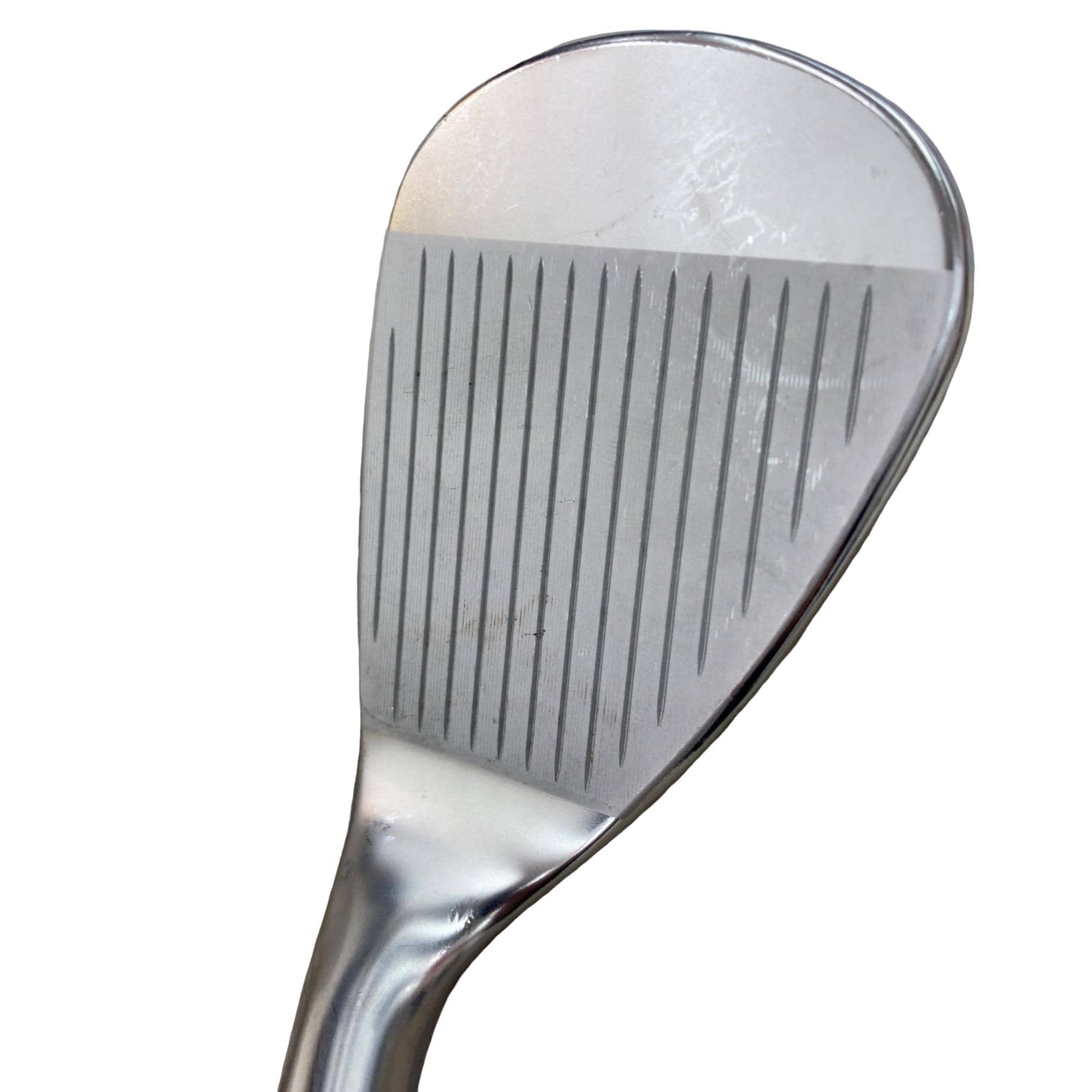 �l�c�@�T�@�i�`�v�r�@�N�����@�T�U°�^�P�Q°�v