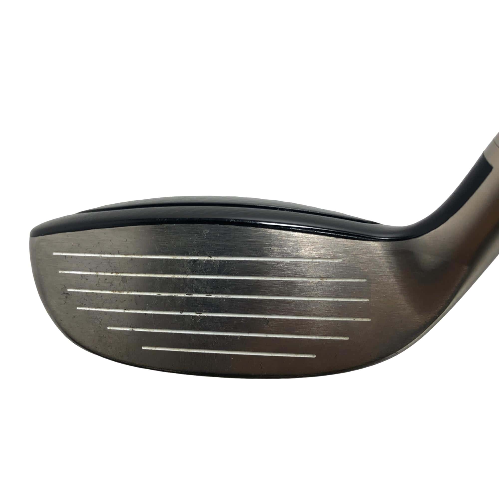 �q�n�c�c�h�n�@���[�e�B���e�B�i�Q�O�P�V�j�@�t�S