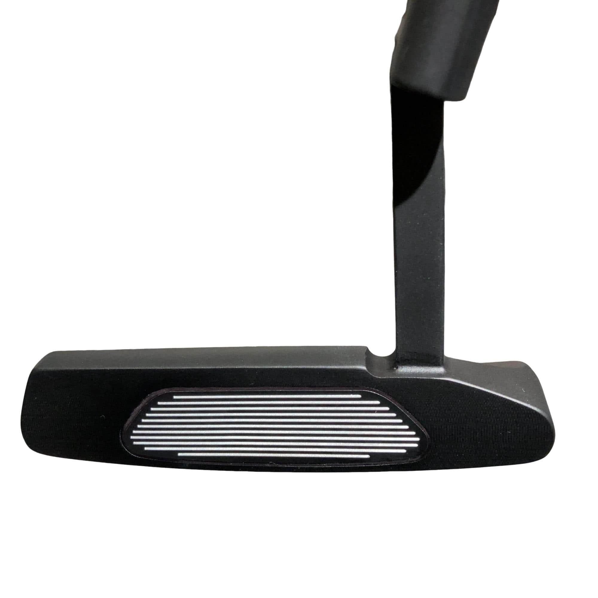 �s�o�@�b�n�k�k�d�b�s�h�n�m�@�a�k�`�b�j�@�r�n�s�n�@�P�@�R�T�C���`