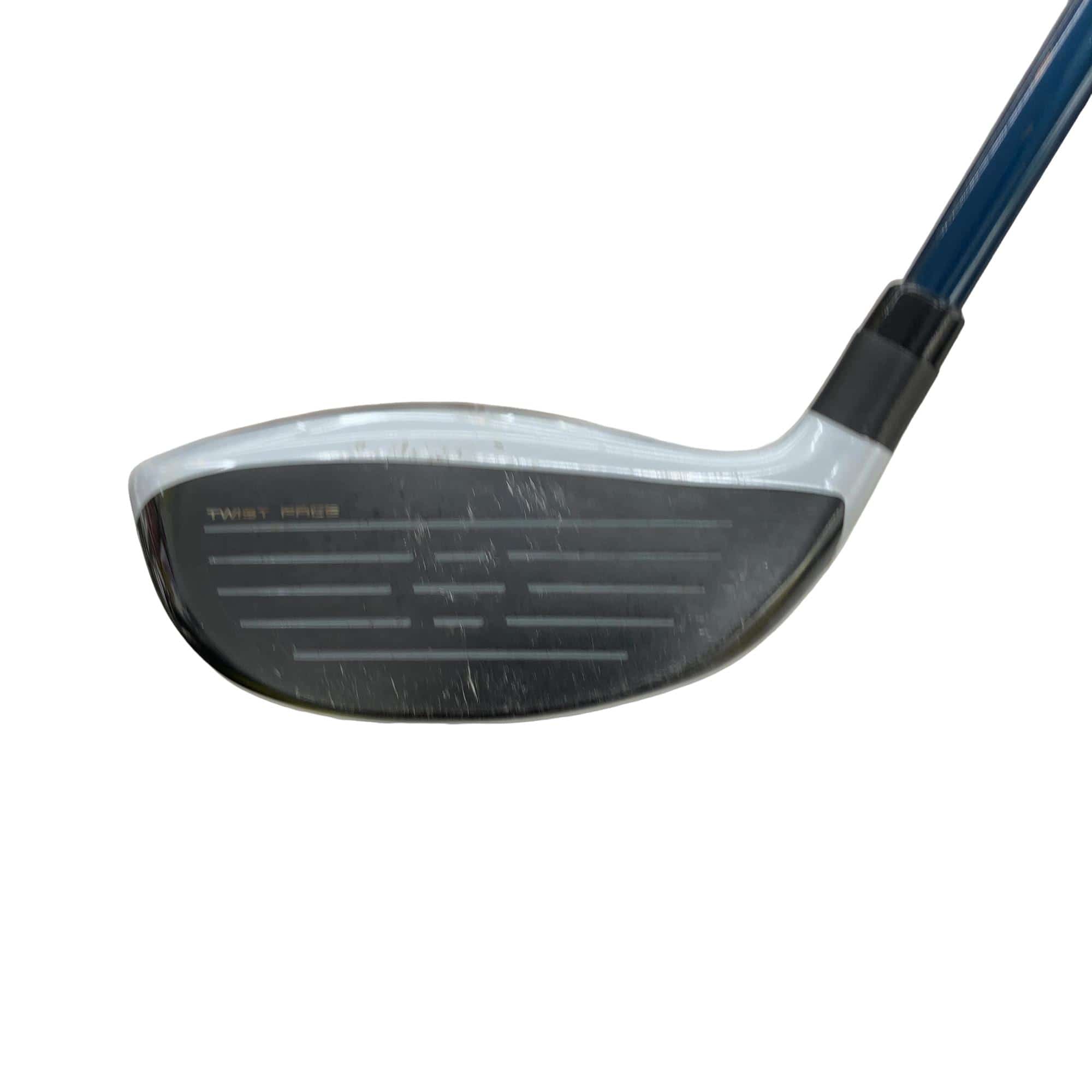 �r�h�l�Q�@�l�`�w�|�c�@�R�v