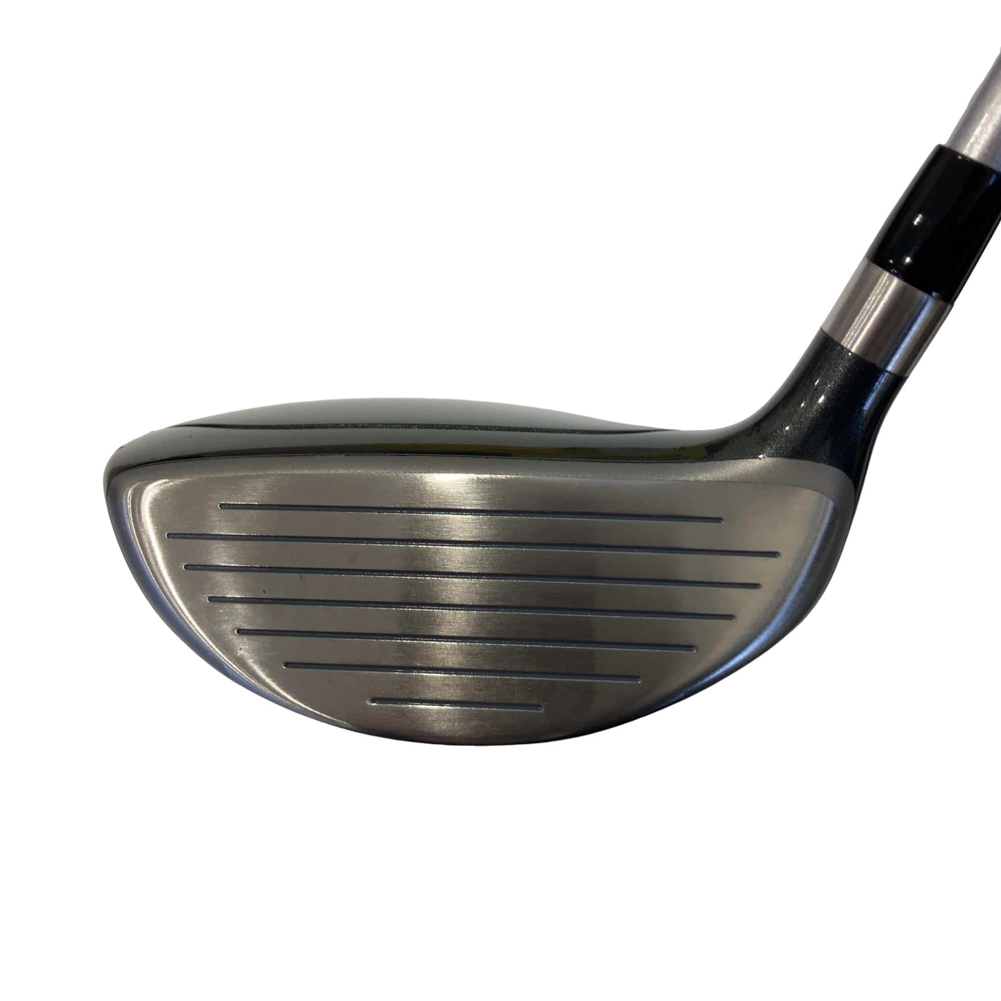 �r�t�q�d�@�c�c�@�Q�D�O�@�l�h�@�t�U