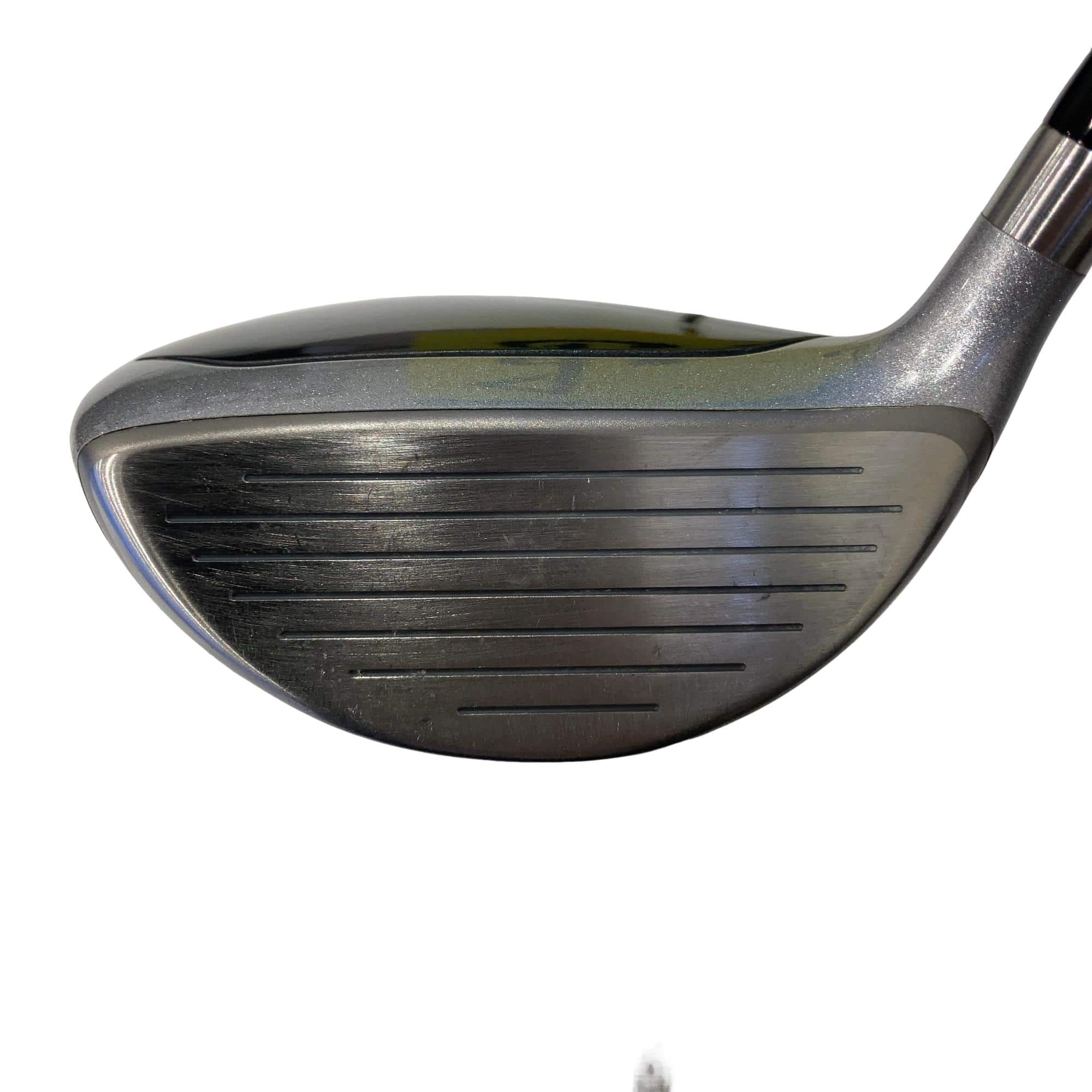 �r�t�q�d�@�c�c�@�l�h�@�t�U