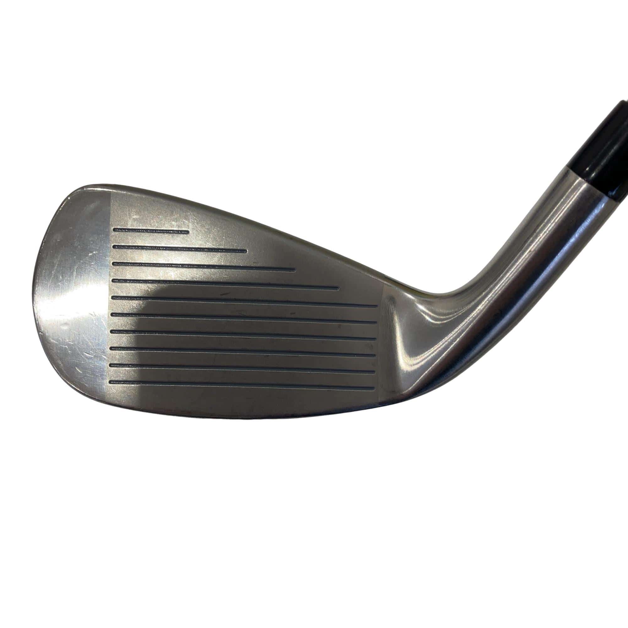 �r�t�q�d�@�c�c�@�r�h�@�R�r�i���{���F�R�{�Z�b�g�j