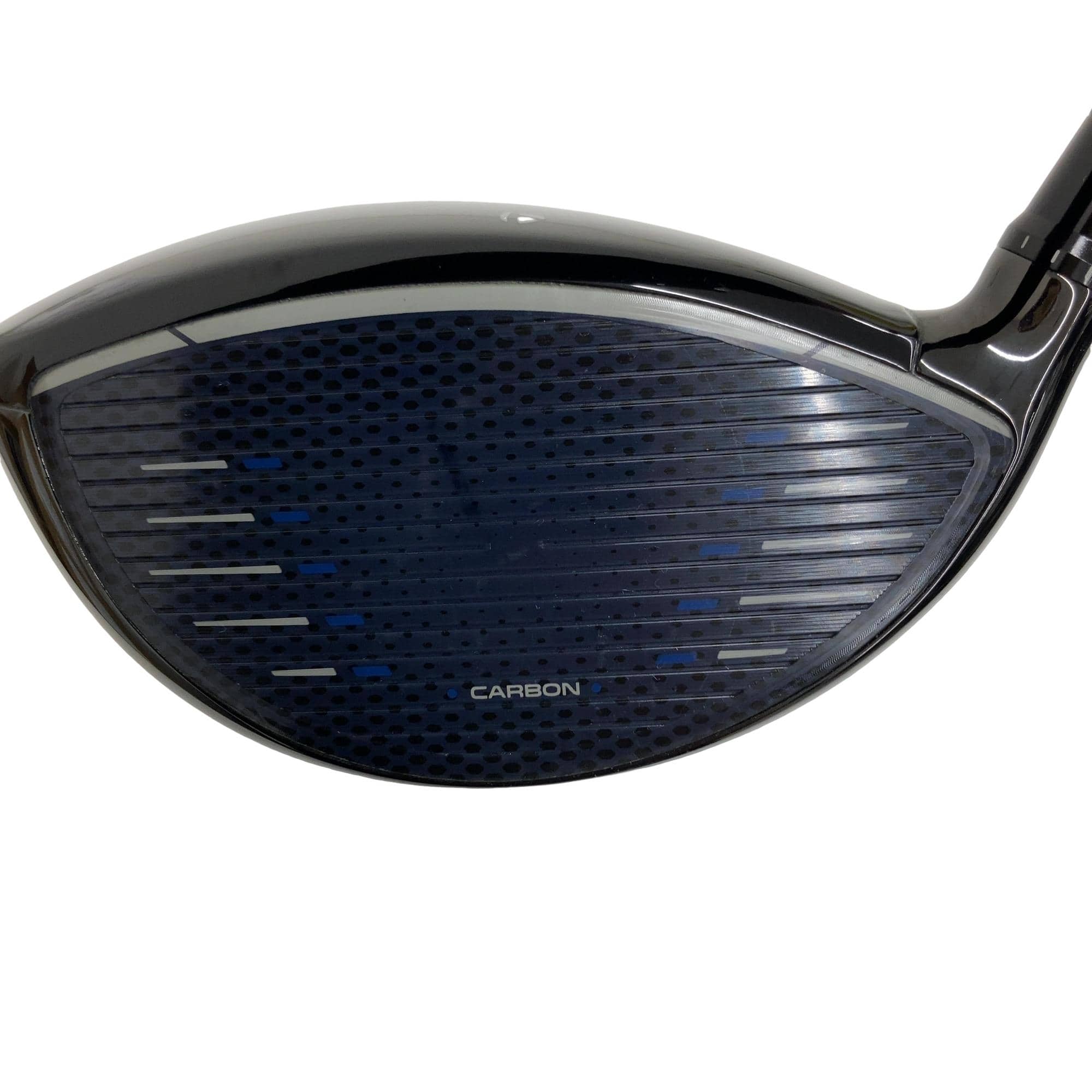 �p���P�O�@�l�`�w�@�P�O�D�T°