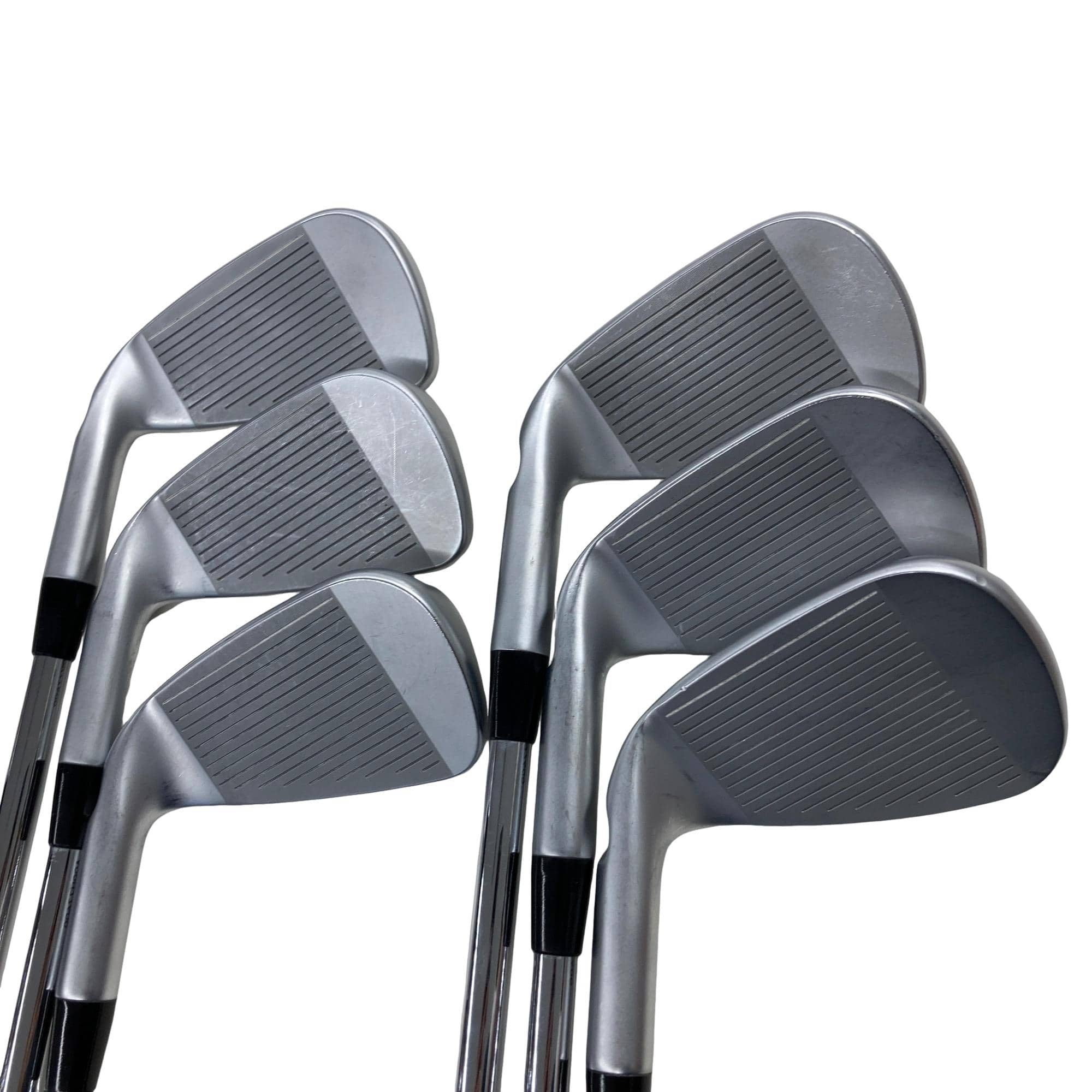 ���Q�R�O�@�U�r�i���{���F�U�{�Z�b�g�j