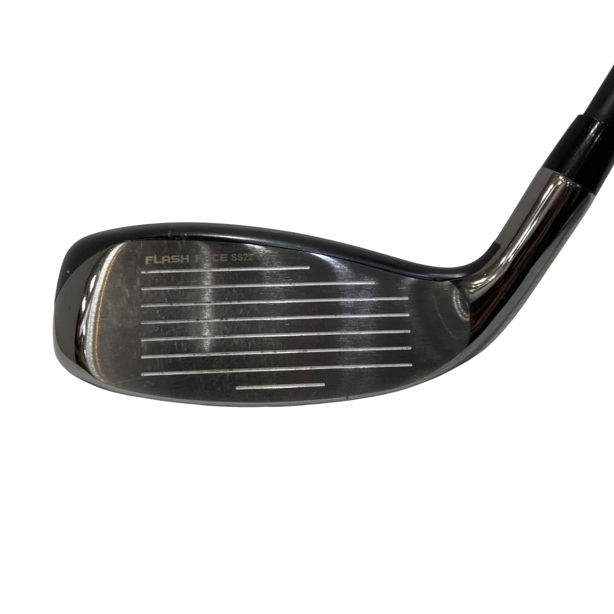 �q�n�f�t�d�@�r�s�@�l�`�w�@�t�U