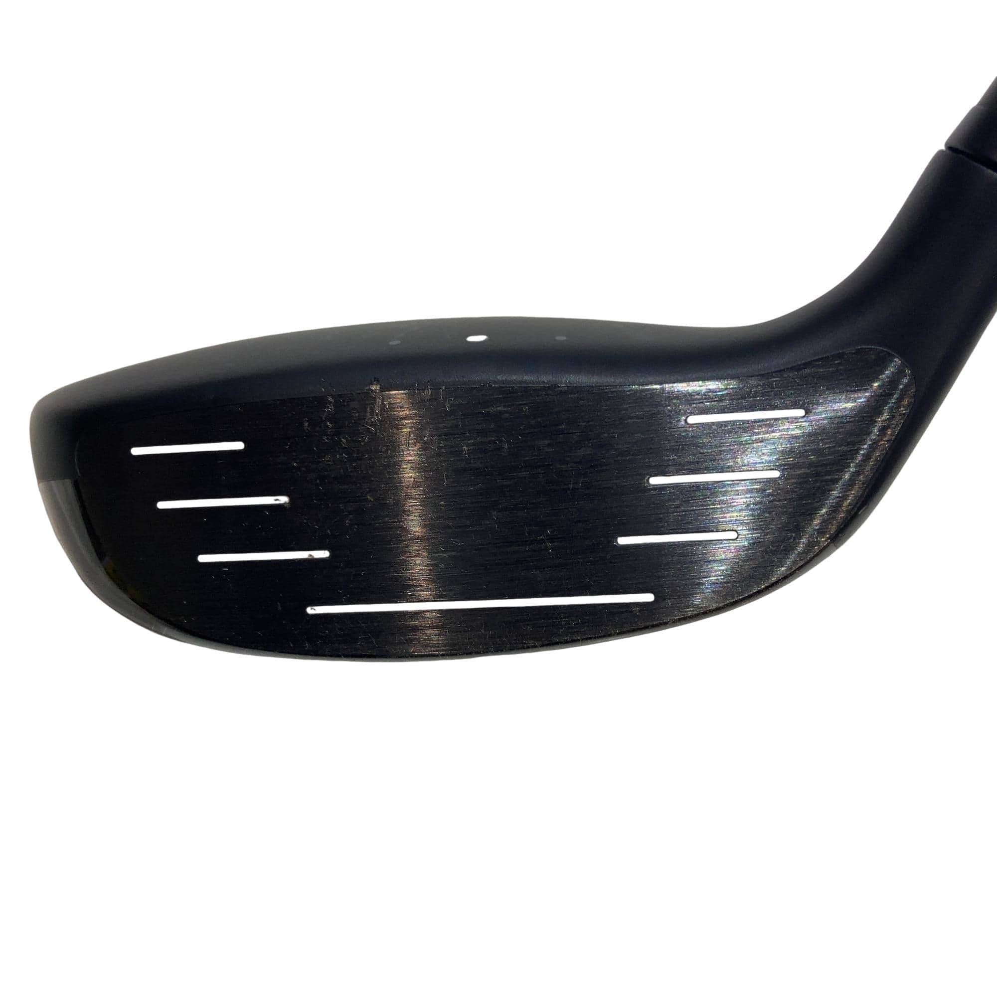 �f�S�Q�T�@�l�`�w�@�R�v�i�A�[�R�X�����j