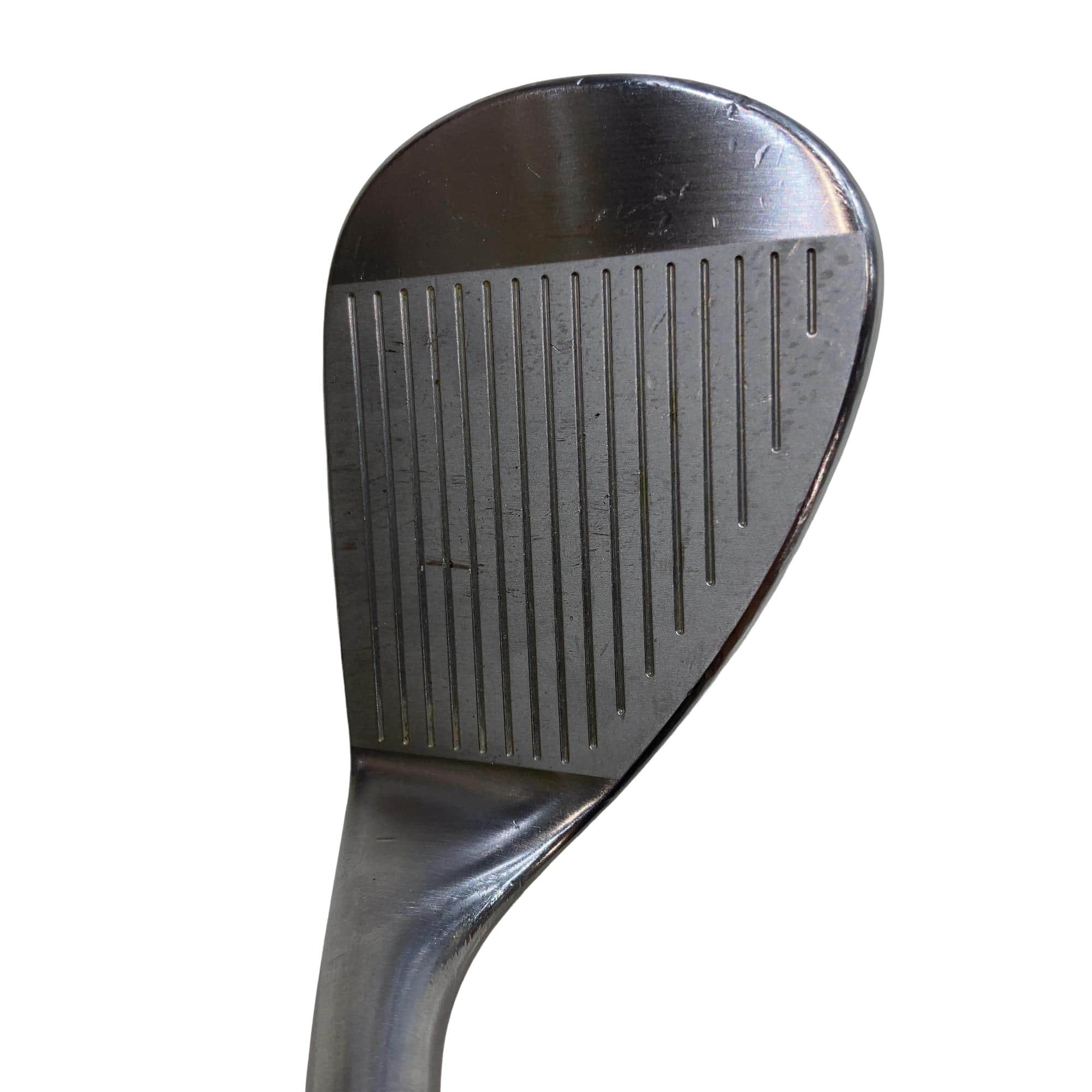 �c�i�|�U�@�T�W°