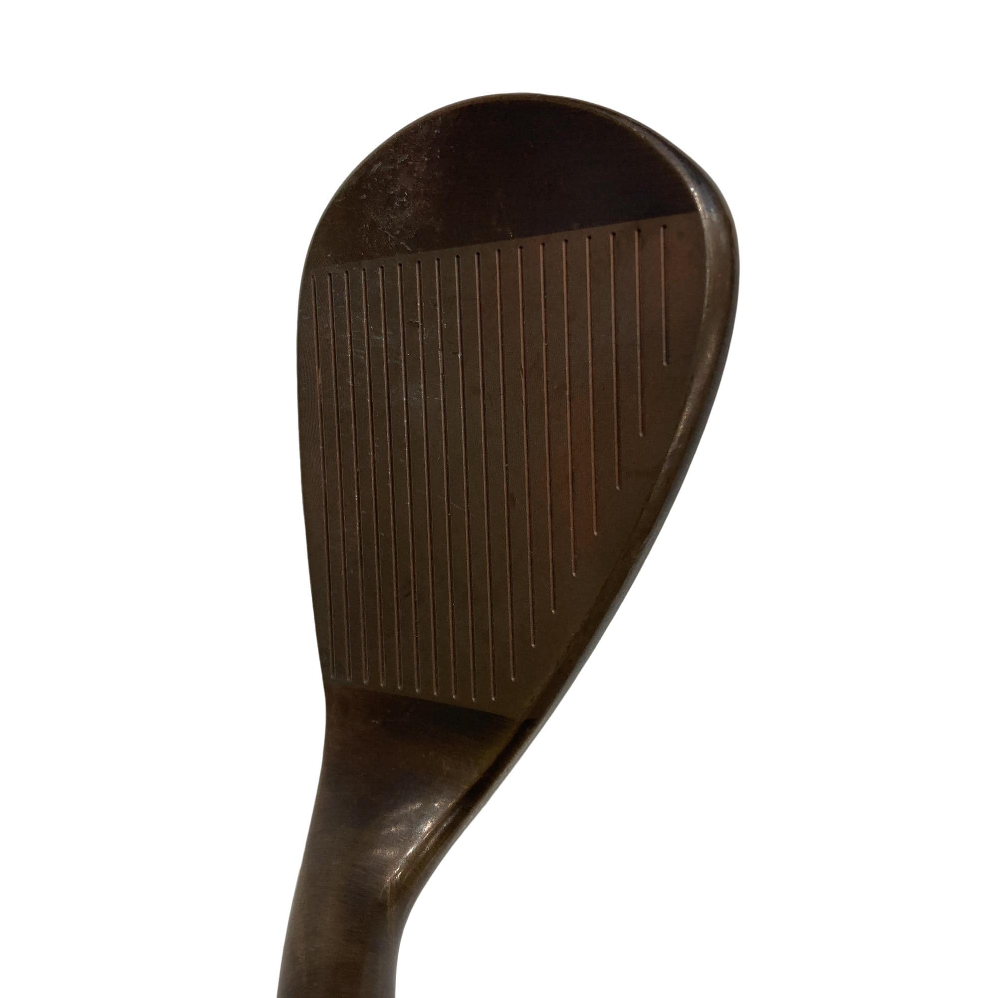 �c�������������@�v���������@�c�v�|�P�Q�R�@�b�����������@�T�O°