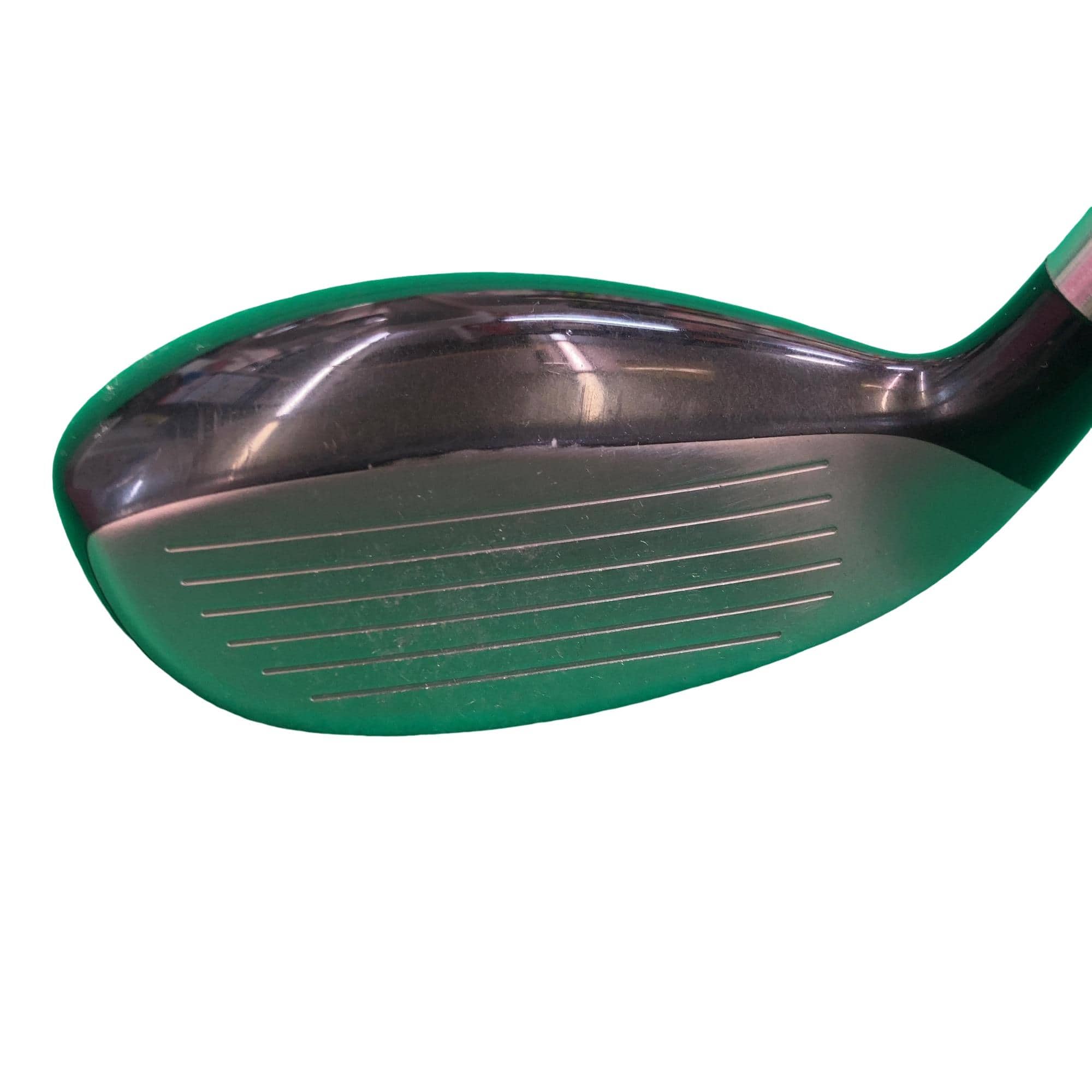 �r�q�h�w�n�m�@�y�@�g�S�T�@�t�S