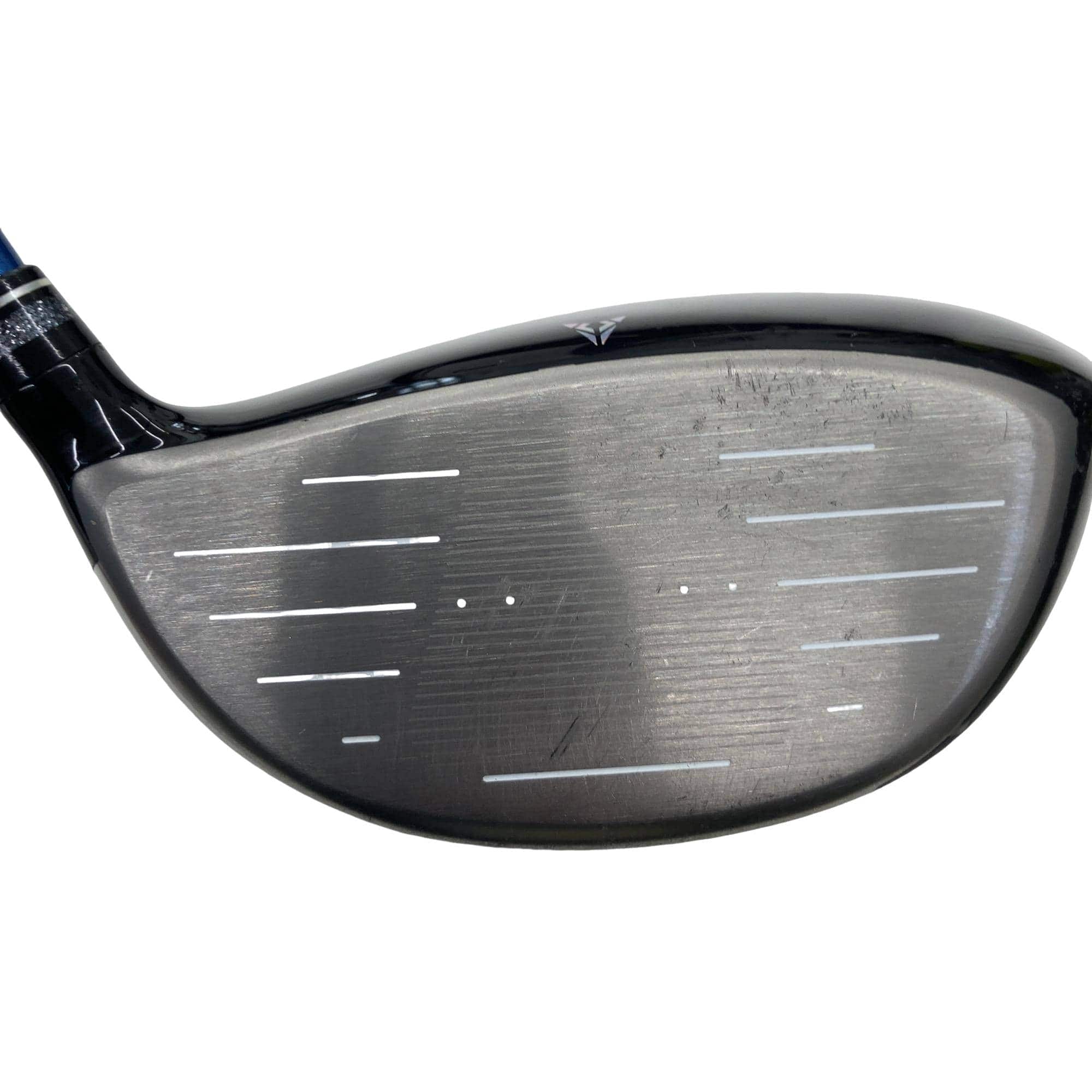 �w�w�h�n�i�Q�O�Q�O�j�@�P�O�D�T°�@���t�e�B