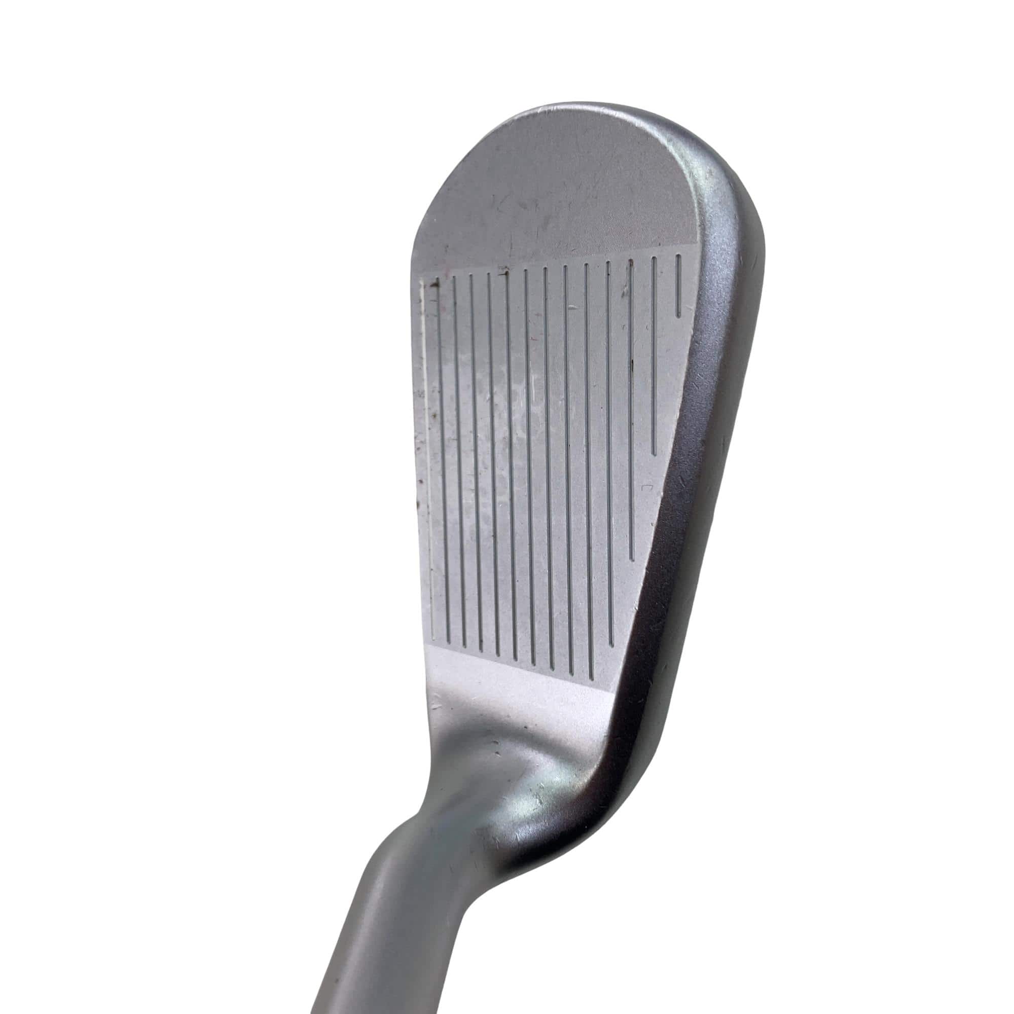 �c�������������@�e�����������@�v���������@�c�e�v�|�P�P�X�@�T�T°�@�R�S�C���`�i�W�����{�O���b�v�j