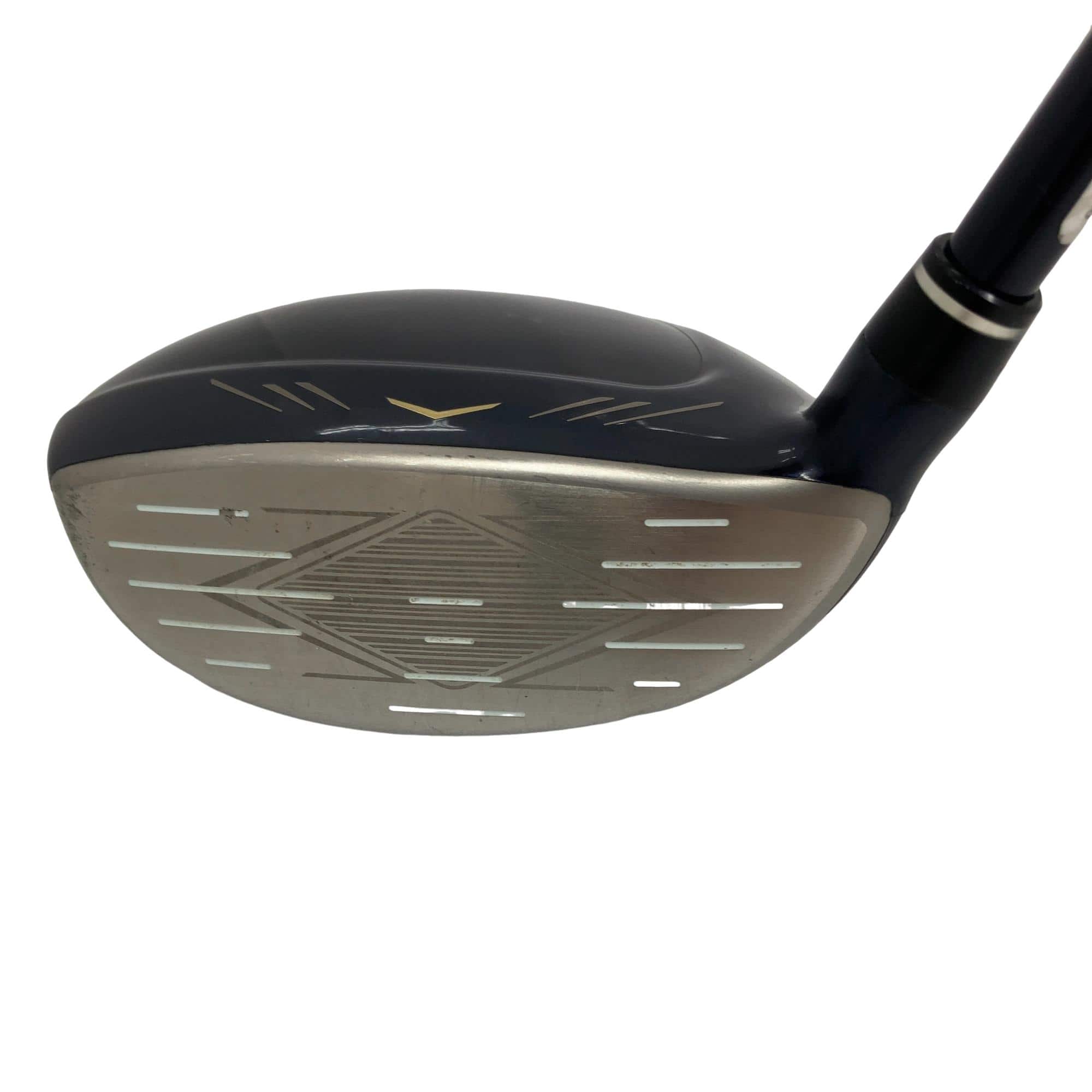 �w�w�h�n�i�Q�O�Q�Q�j�@�T�v