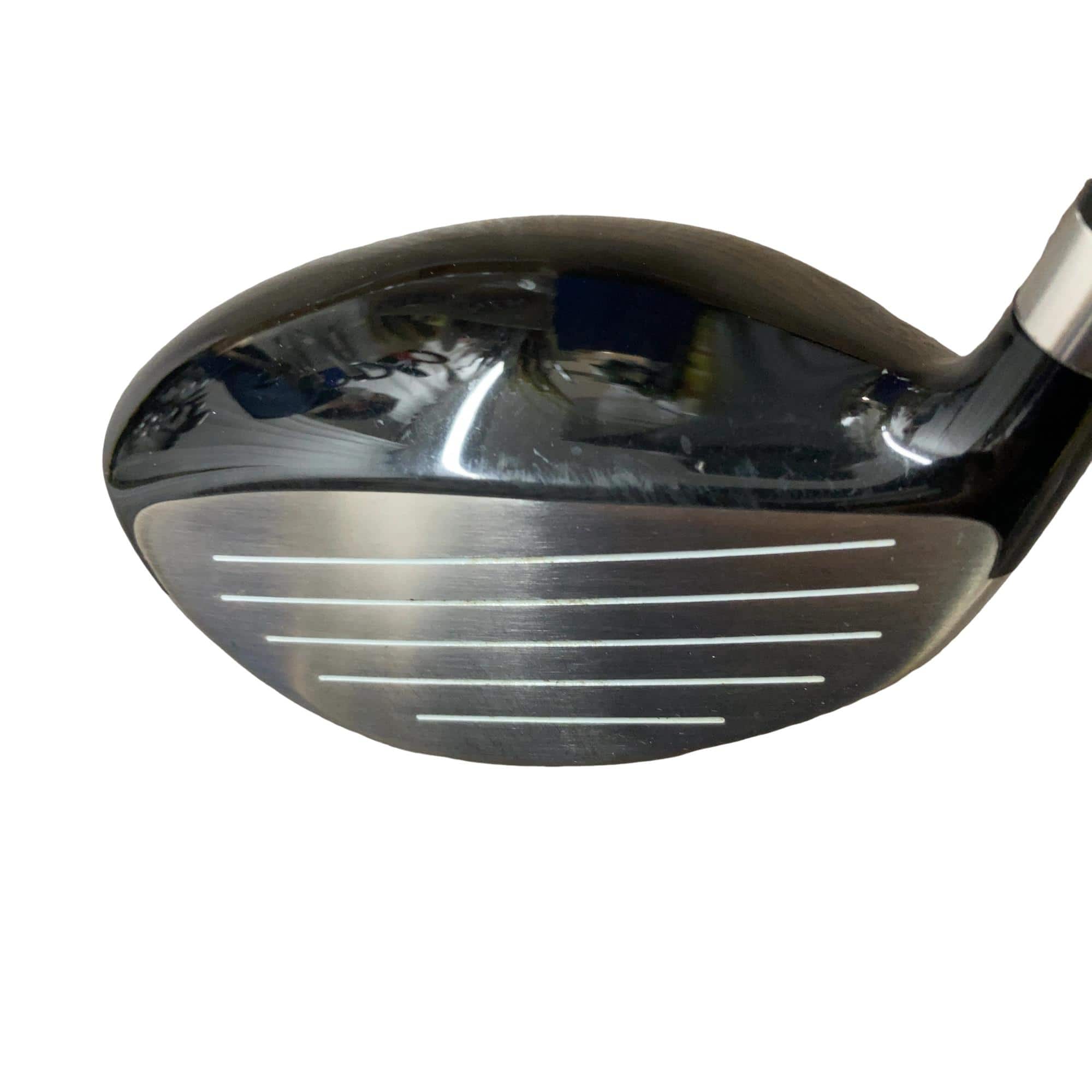 �r�q�h�w�n�m�@�v�q�@�R�v