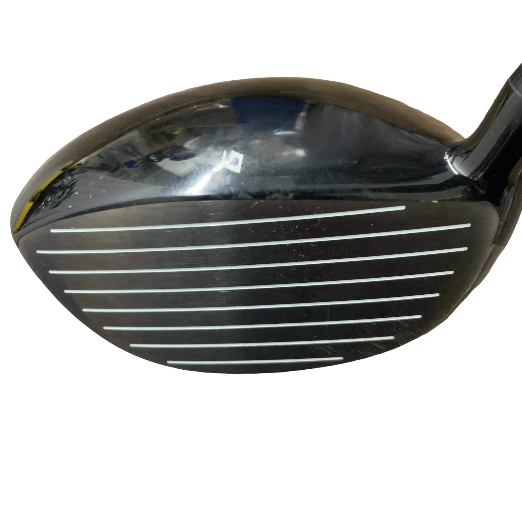 �r�q�h�w�n�m�@�f���d�@�P�O�D�T°