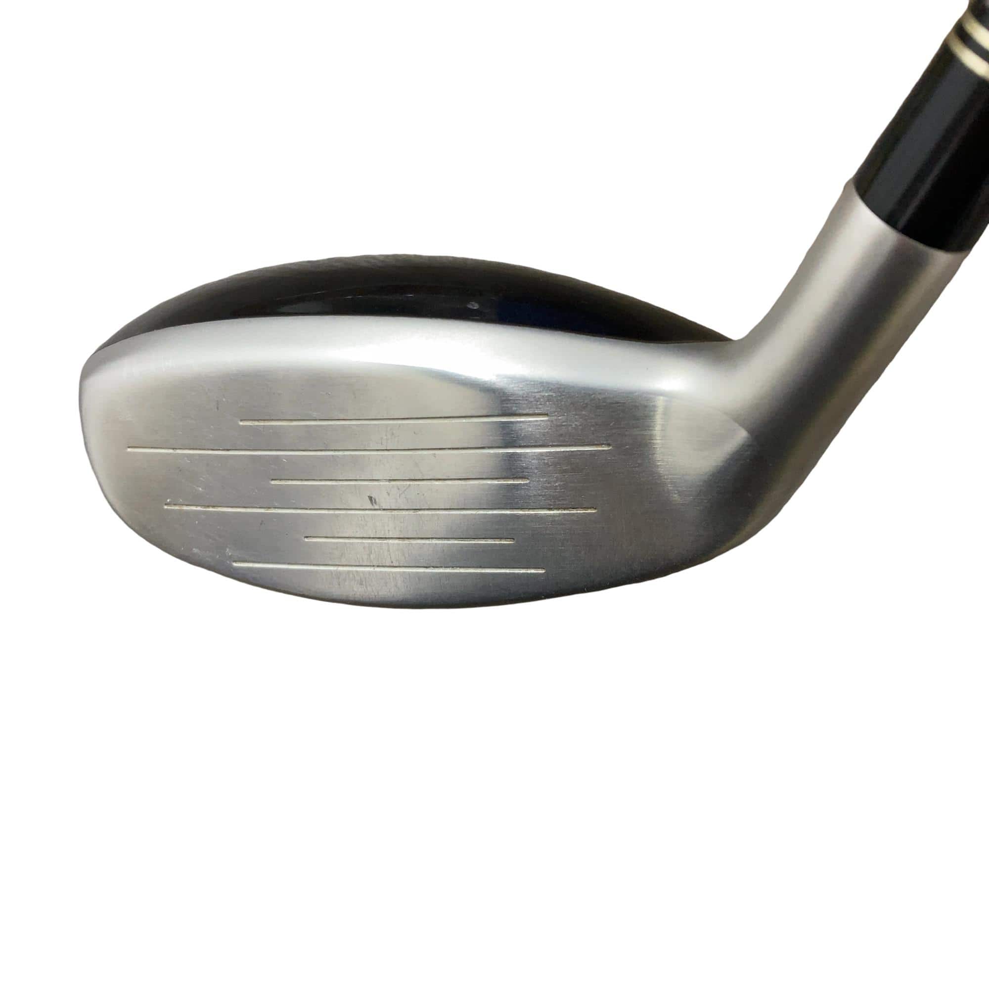 �r�q�h�w�n�m�@�`�c�@�g�x�a�q�h�c�i�Q�O�O�V�j�@�t�S�i�Q�Q°�j