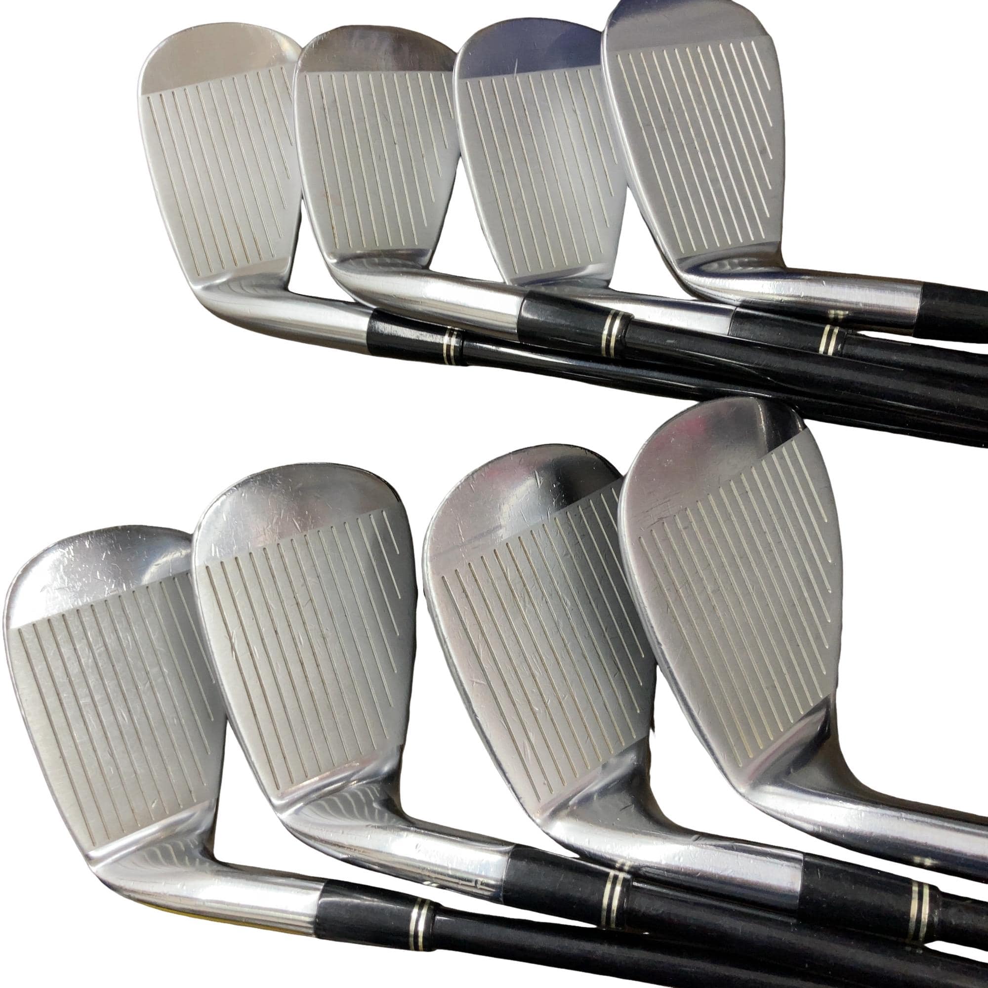 �r�q�h�w�n�m�@�v�q�@�@�W�r�i���{���F�W�{�Z�b�g�j