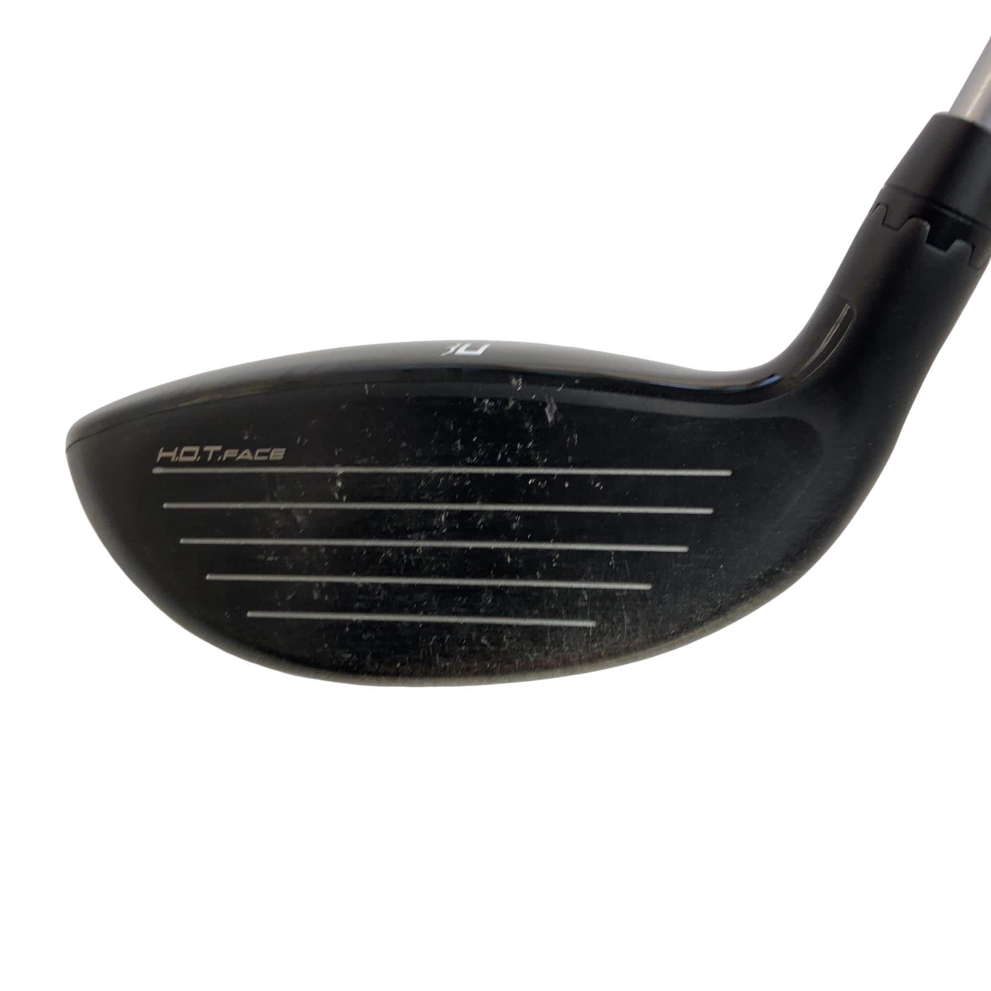 �j�h�m�f�@�k�s�c���@�l�`�w�@�R�v�@���f�B�[�X