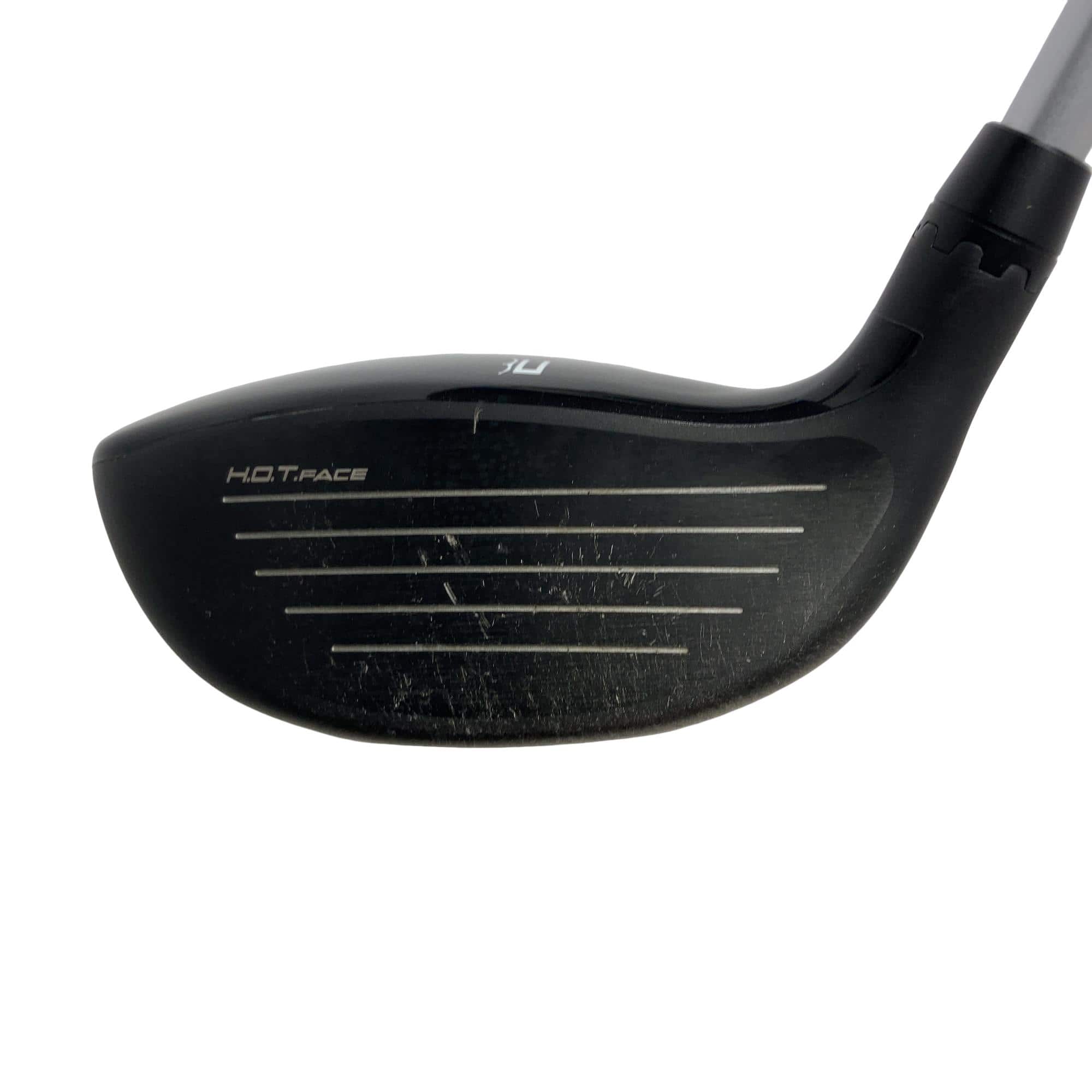 �j�h�m�f�@�k�s�c���@�l�`�w�@�V�v�@���f�B�[�X