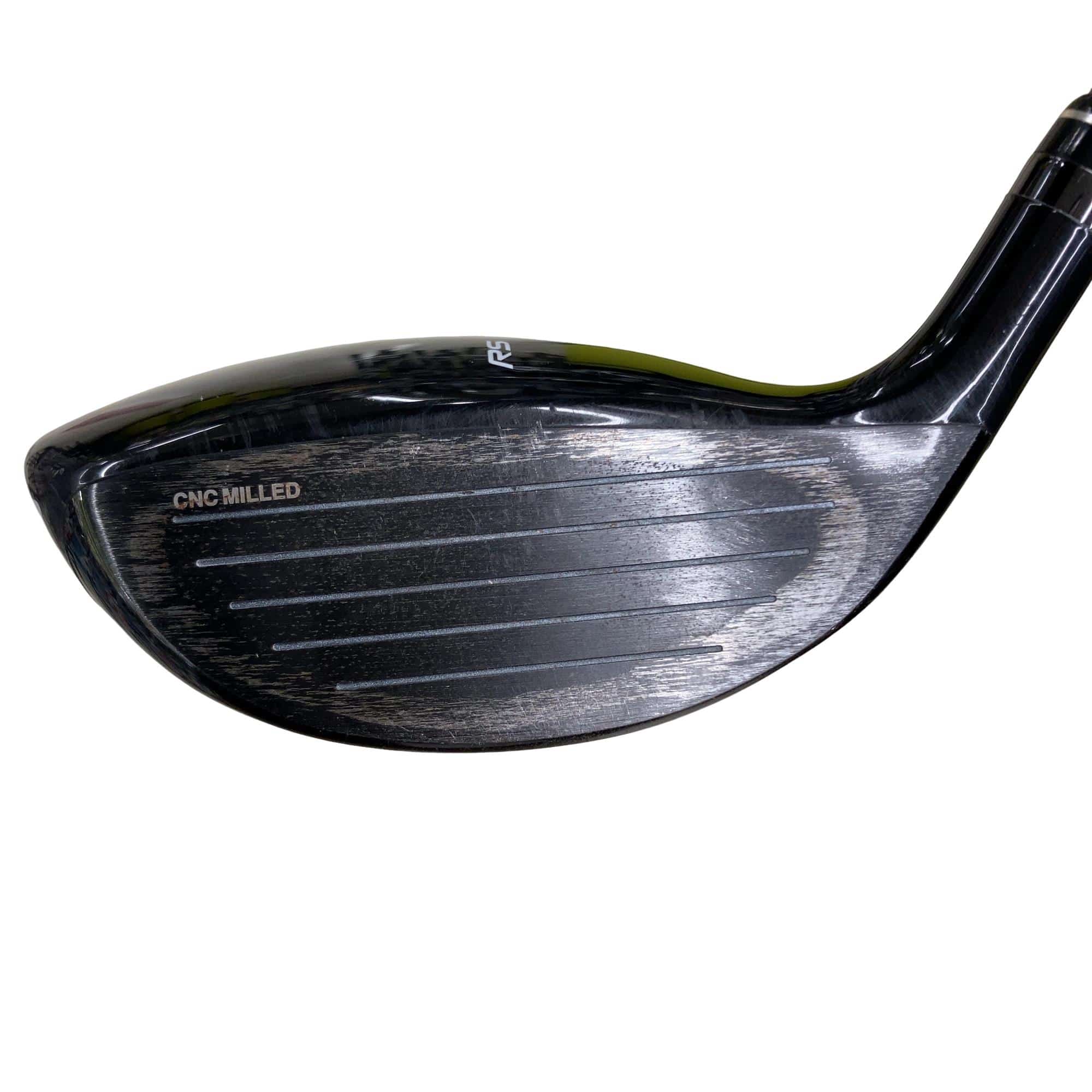 �q�r�@�i�t�r�s�i�Q�O�Q�Q�j�@�T�v