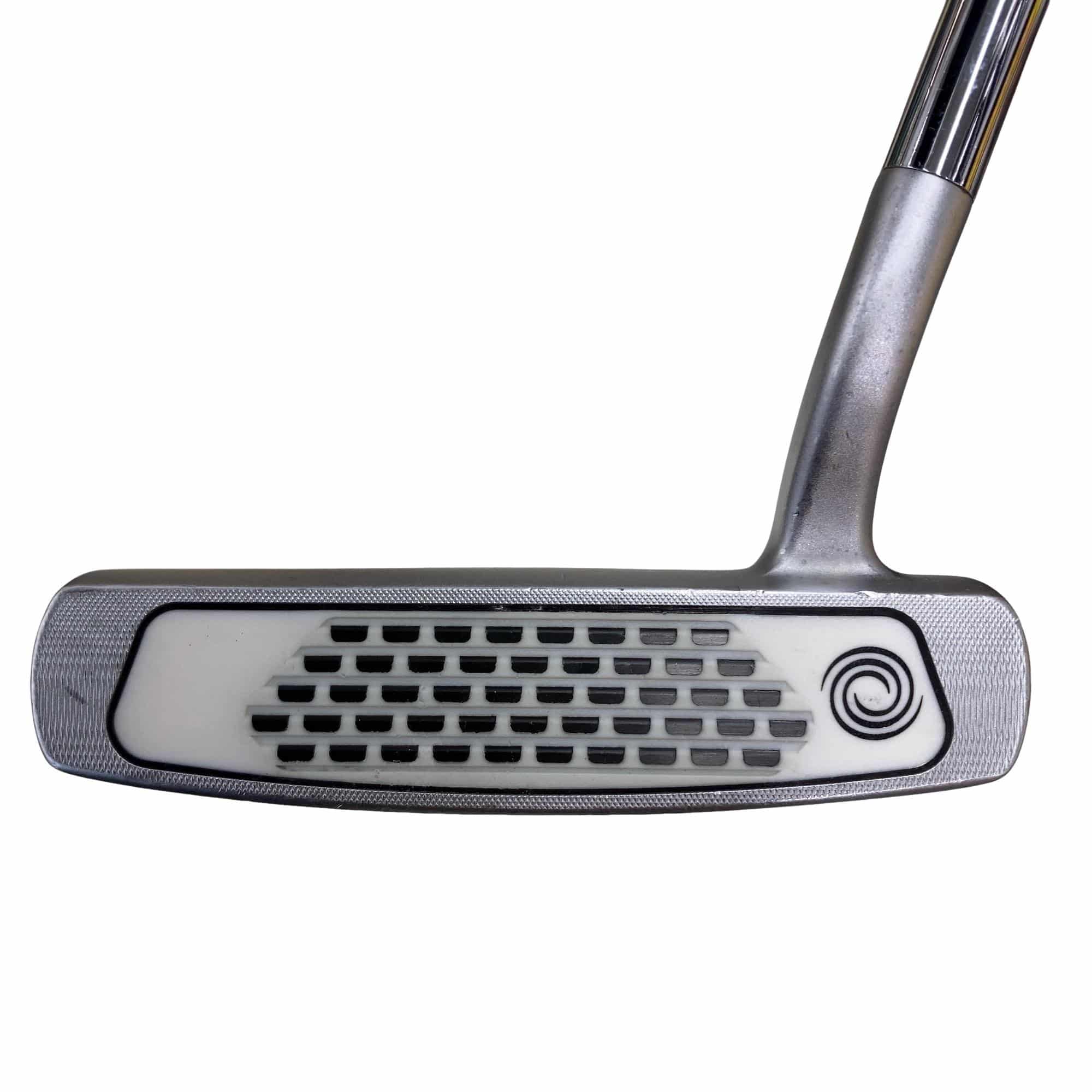 �r�s�q�n�j�d�@�k�`�a�@�c�n�t�a�k�d�@�v�h�c�d�@�e�k�n�v�@�R�R�C���`