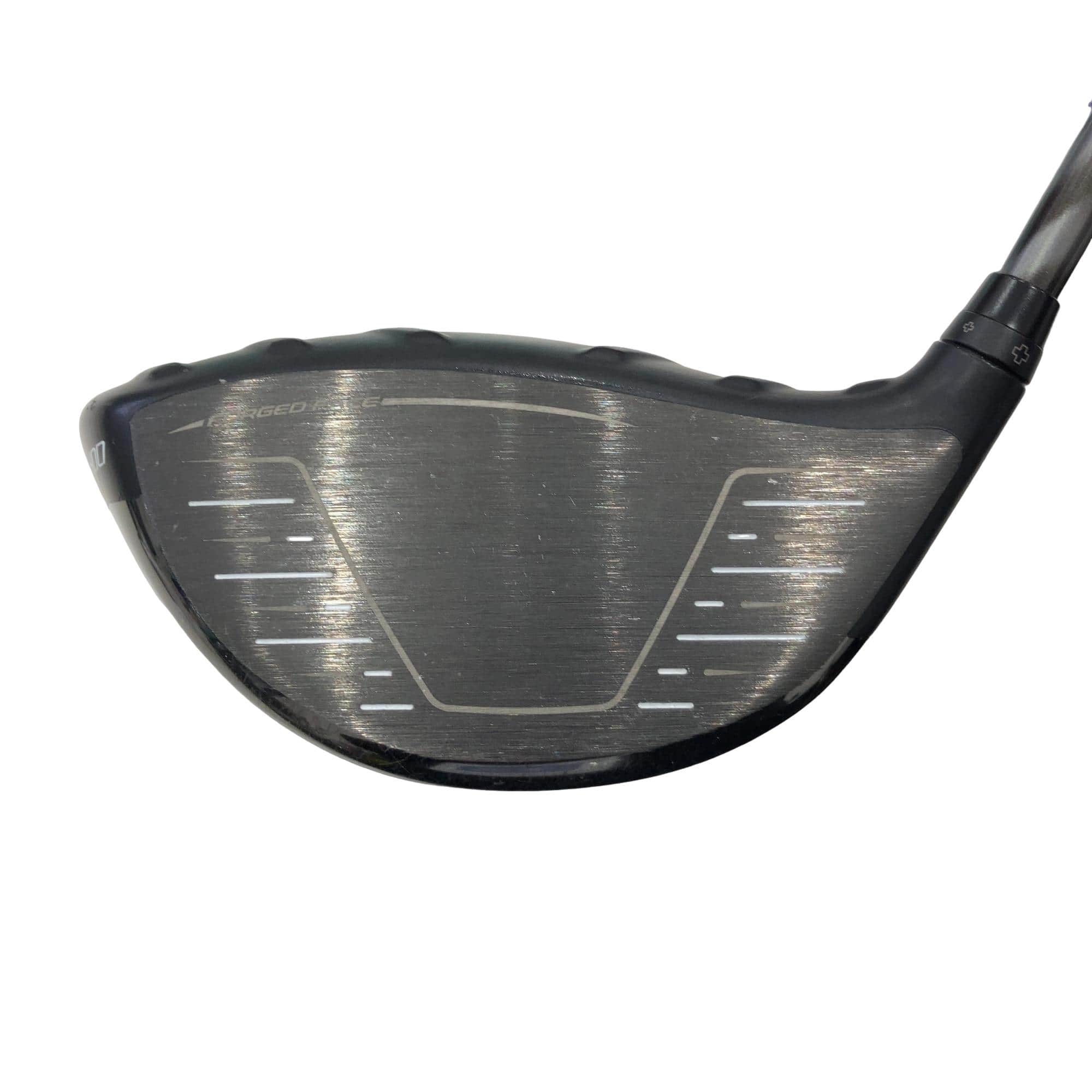 �f�S�O�O�@�l�`�w�@�P�O�D�T°