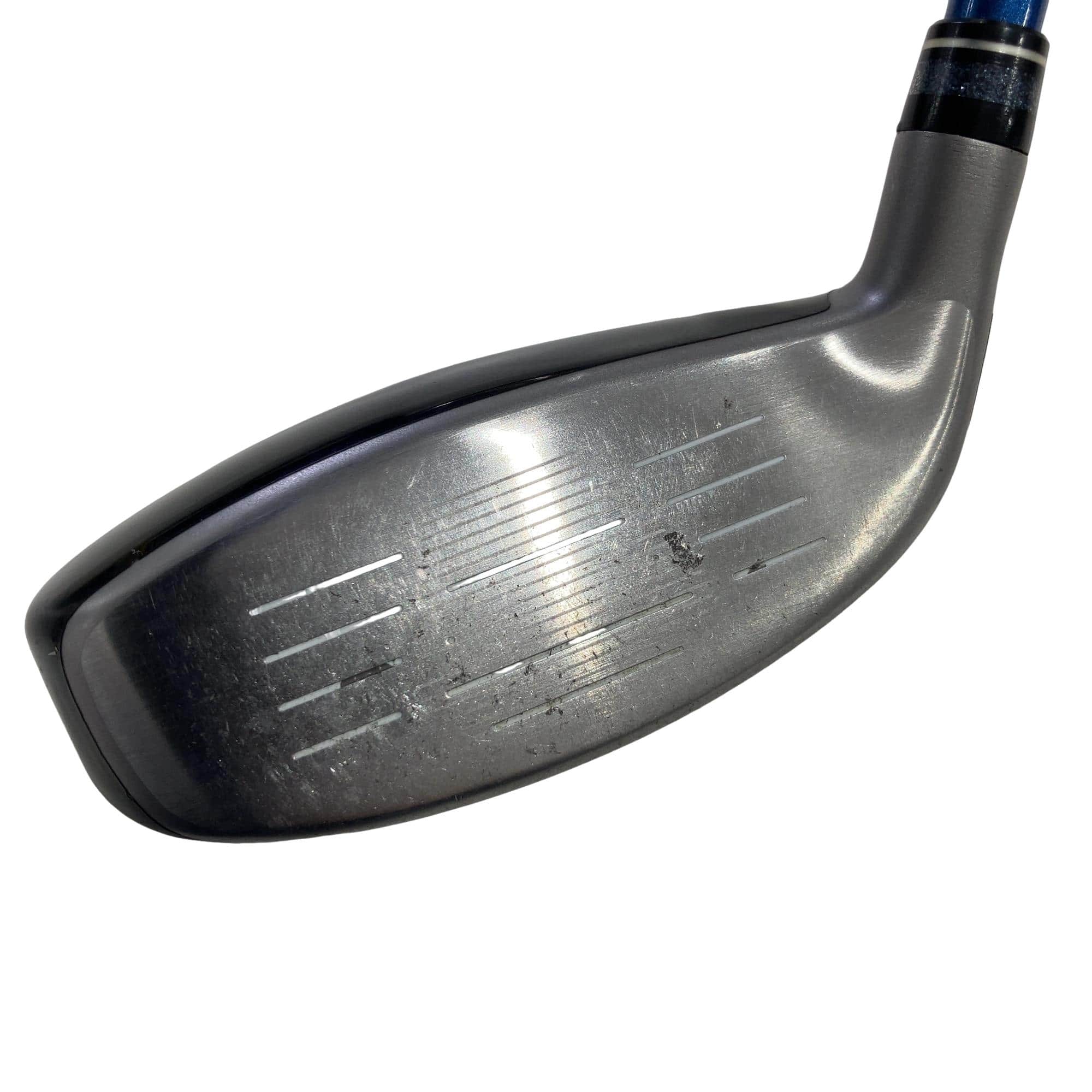 �w�w�h�n�i�Q�O�Q�O�j�@�g�T